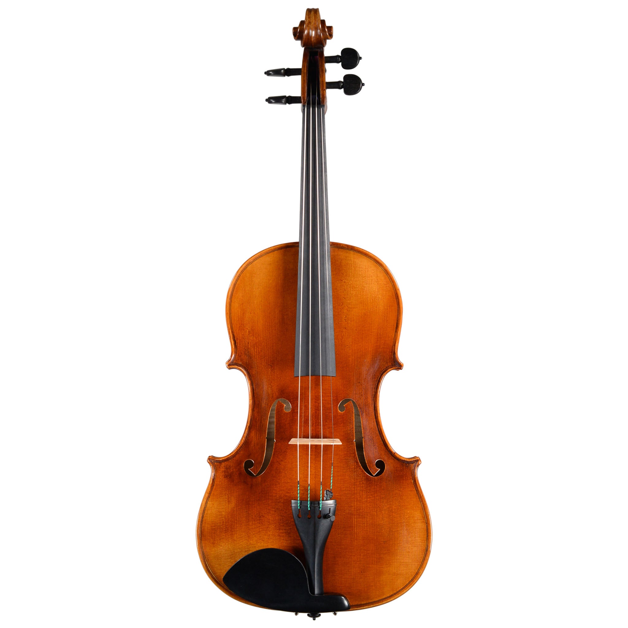 Holstein Traditional Tertis Viola