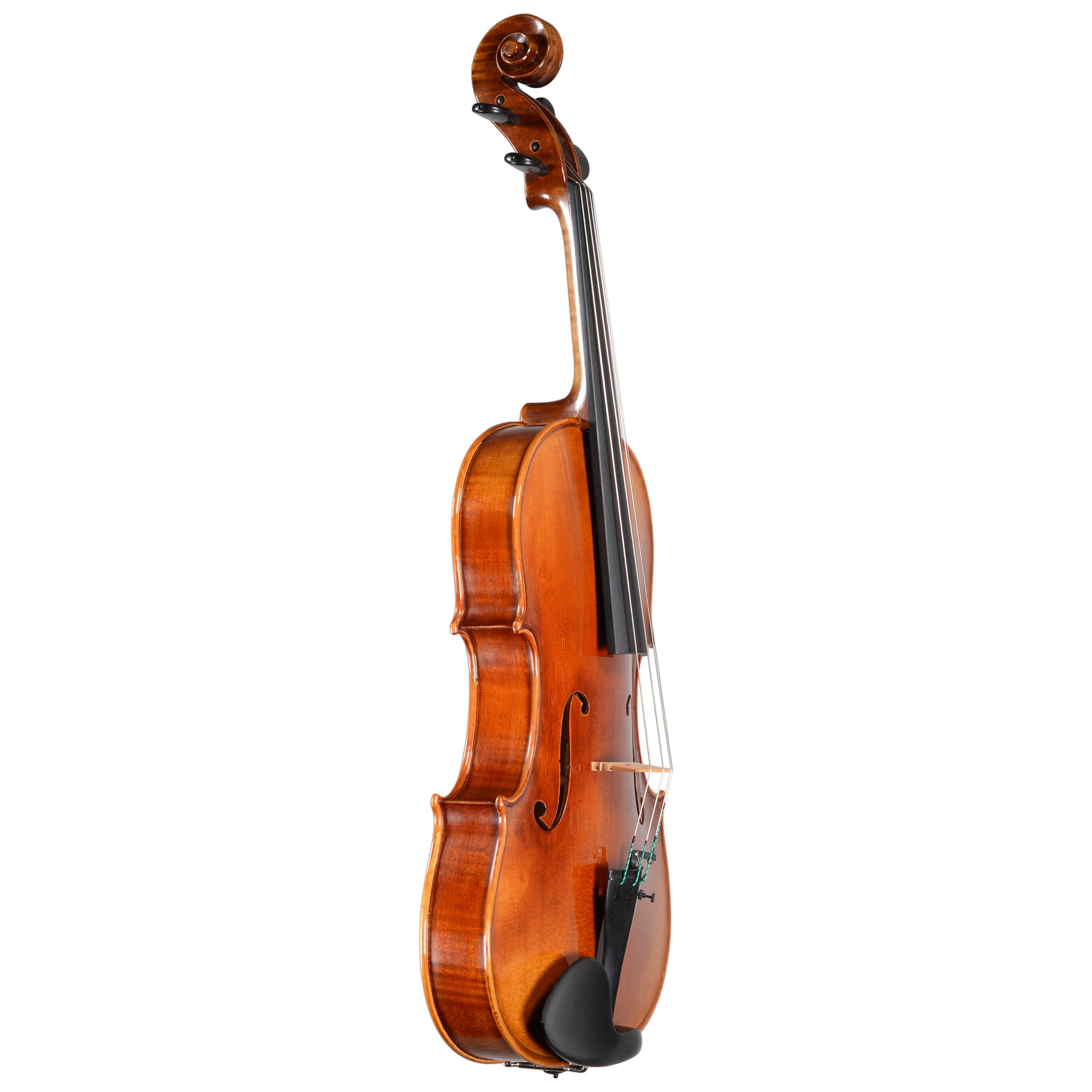Holstein Traditional Tertis Viola