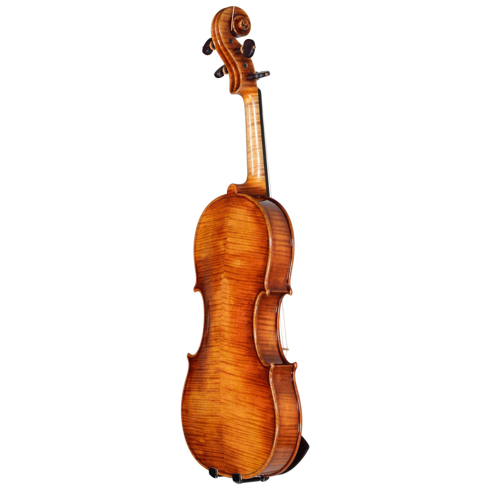 Pre-Owned Ming Jiang Zhu 925 Violin (FS571)