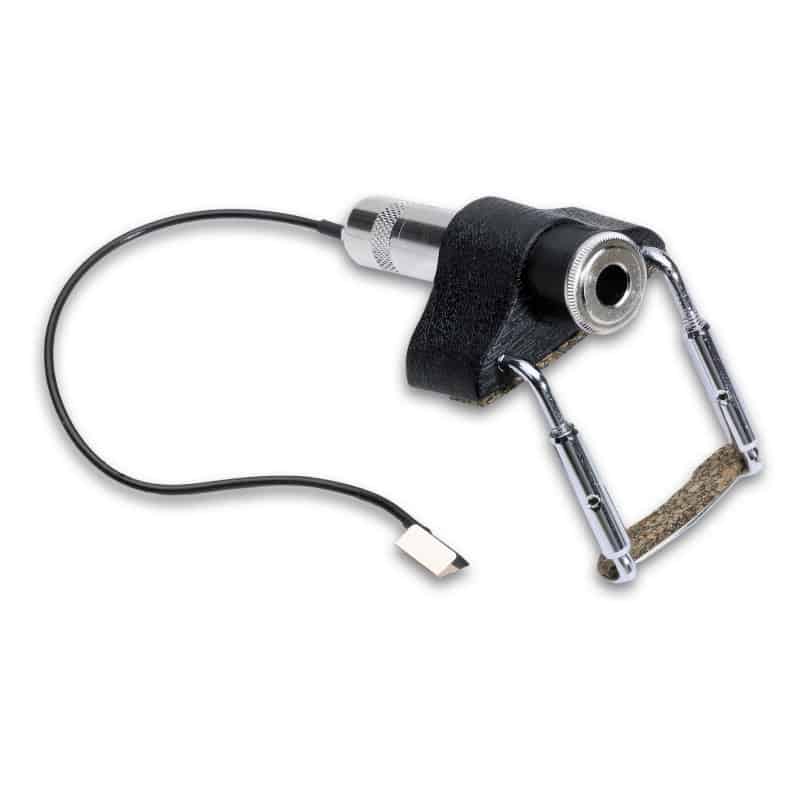 Fishman V-200 Classic Series Violin Pickup