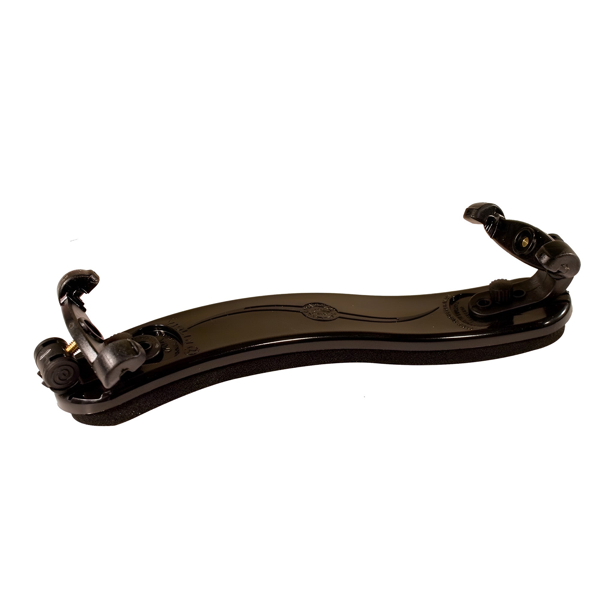 Viva Original Violin Shoulder Rest