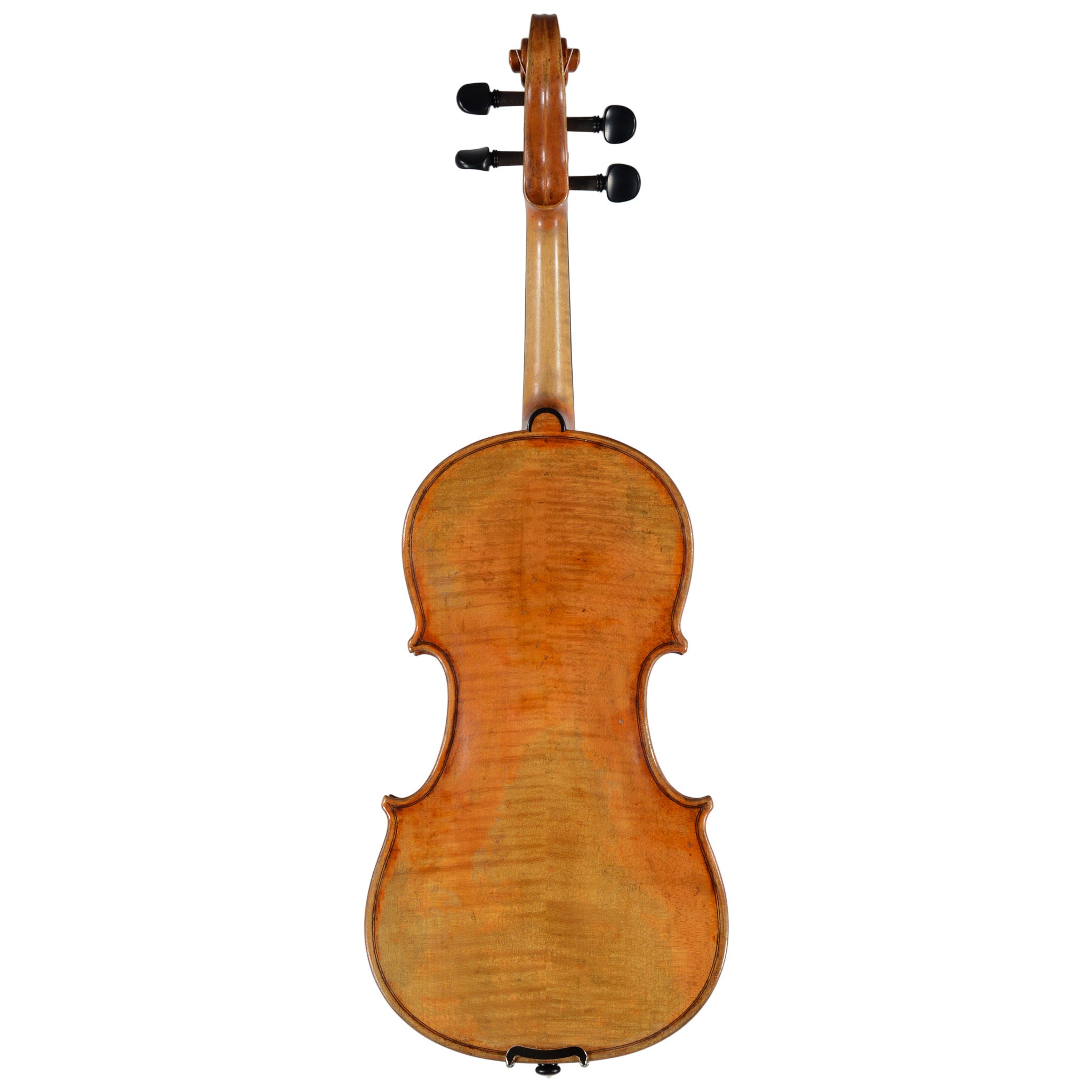Pre-Owned Holstein Workshop David Violin (FS583)