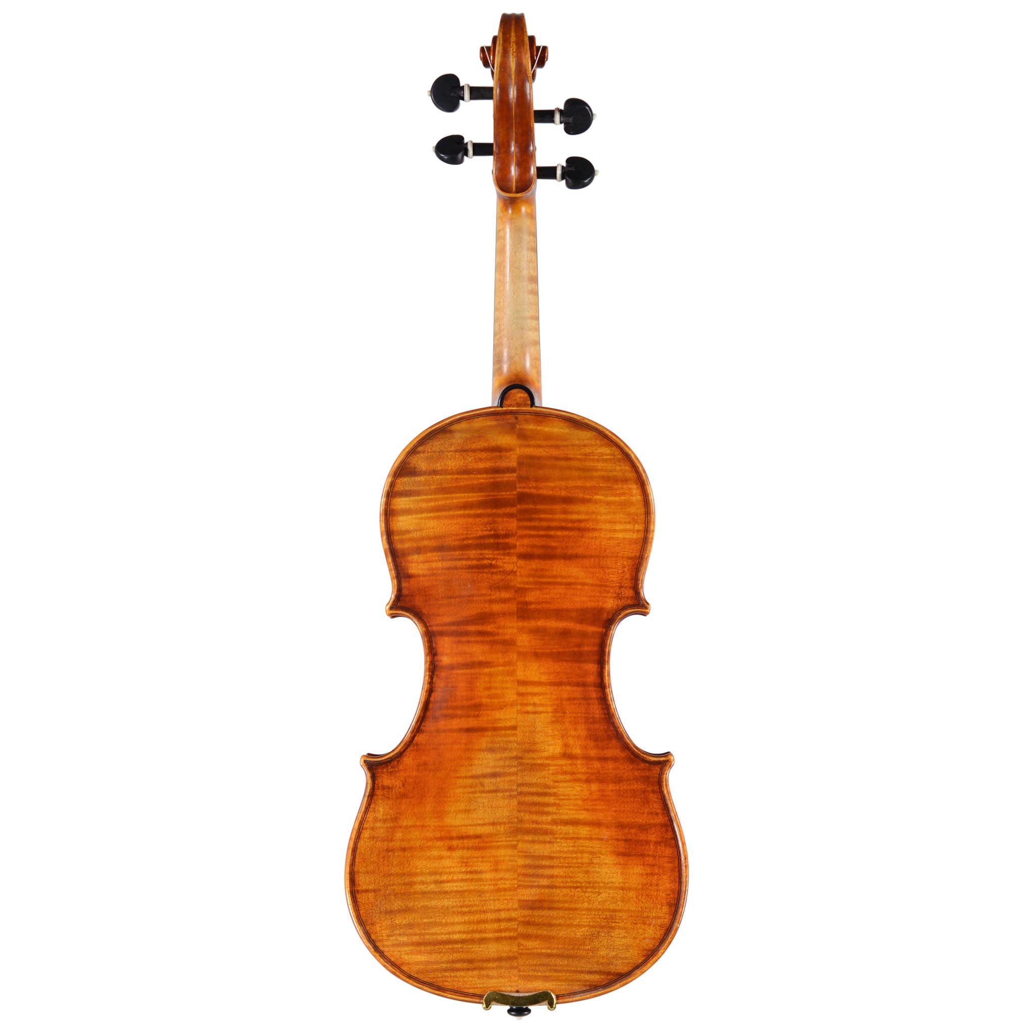Pre-Owned Holstein Workshop David Violin (FS549)