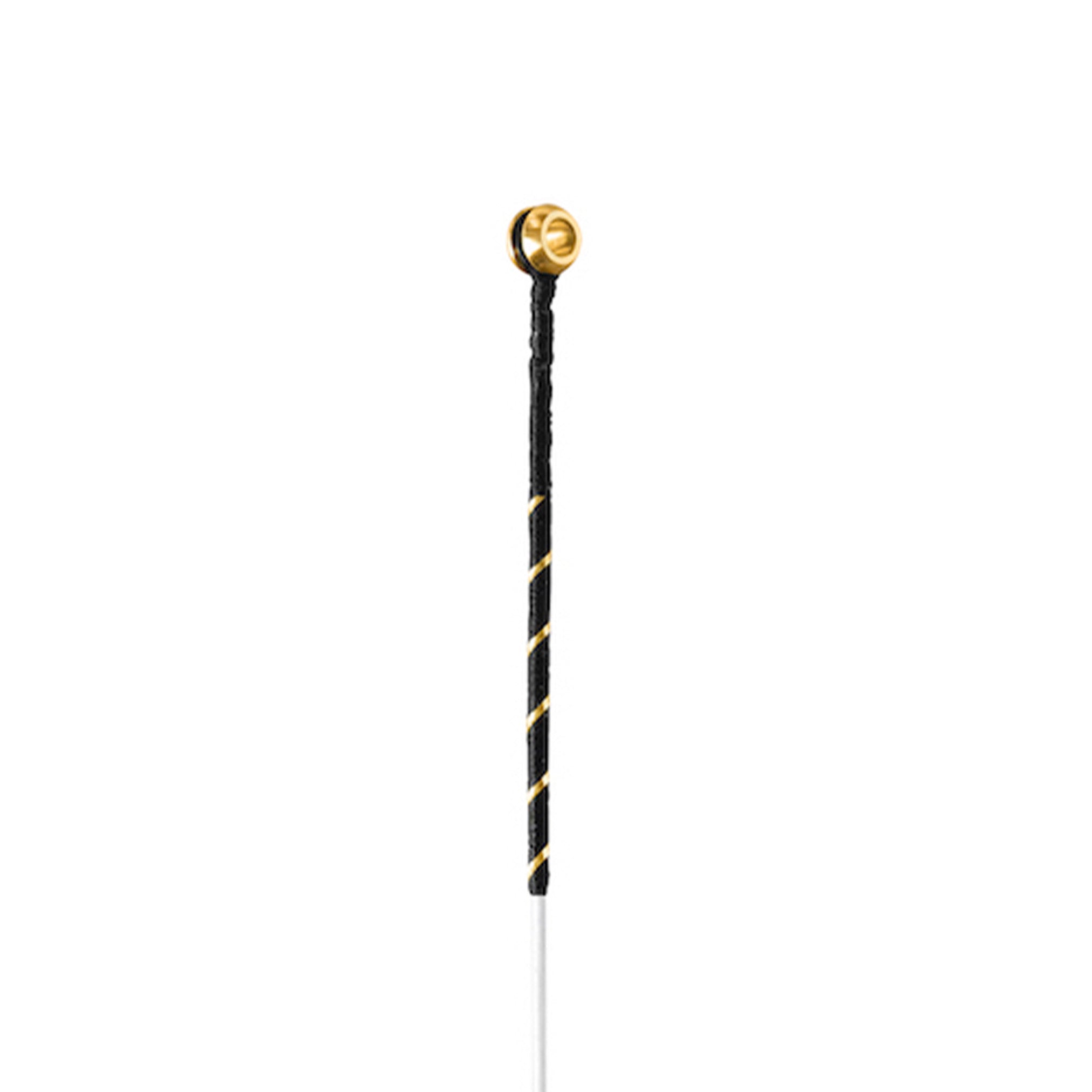 Warchal The Beast Violin E String