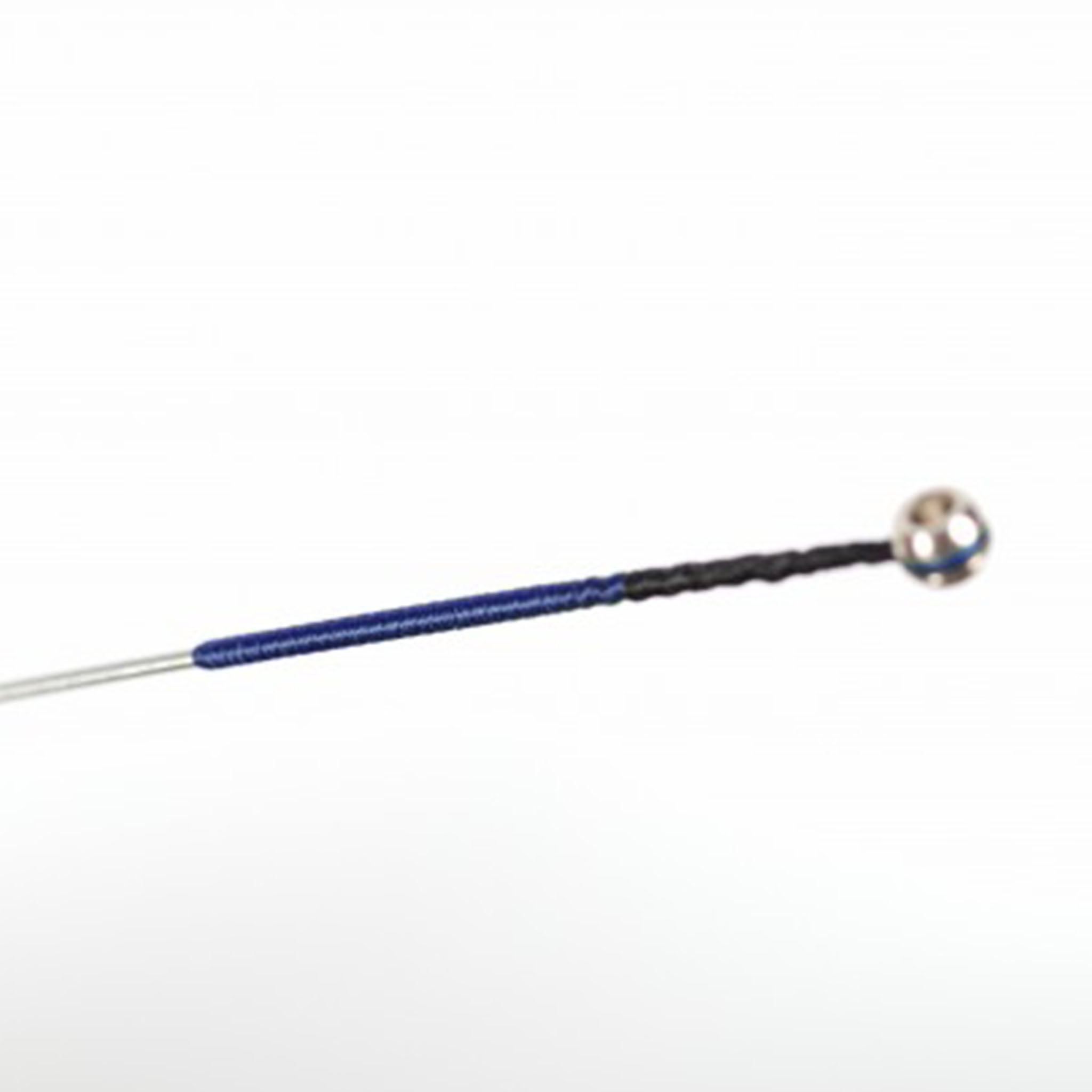 Warchal Ametyst Violin D String