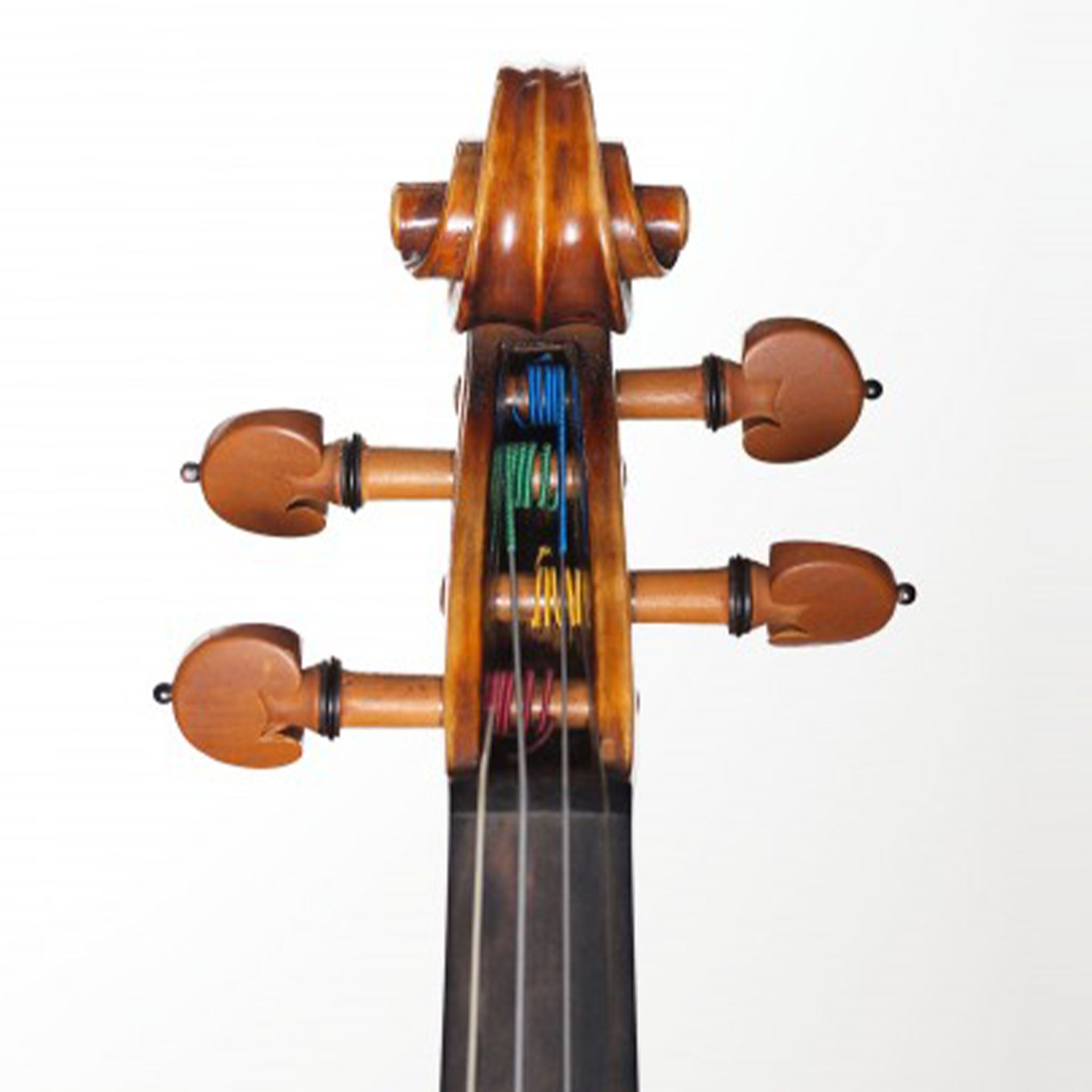 Warchal Ametyst Violin D String