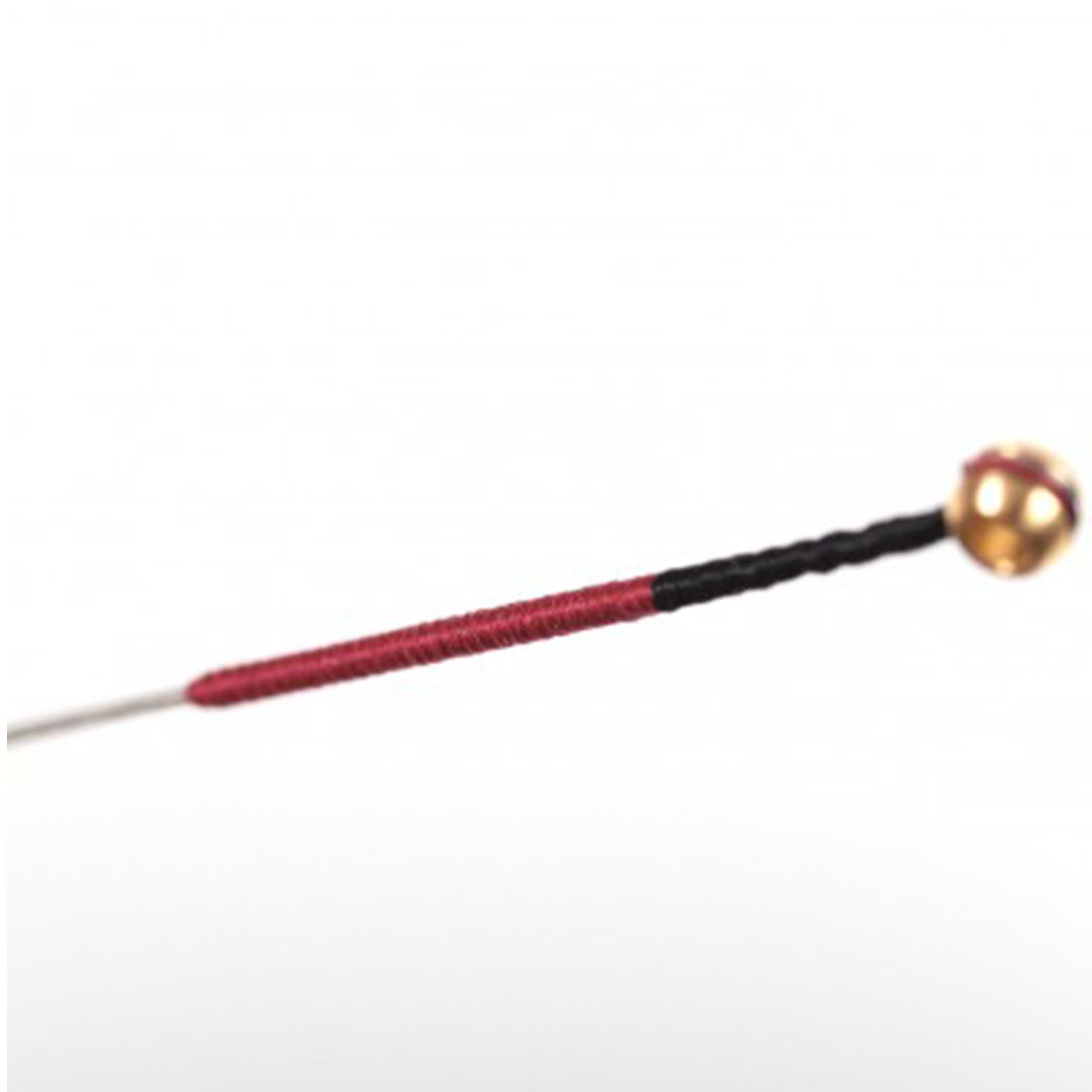 Warchal Karneol Violin String Set