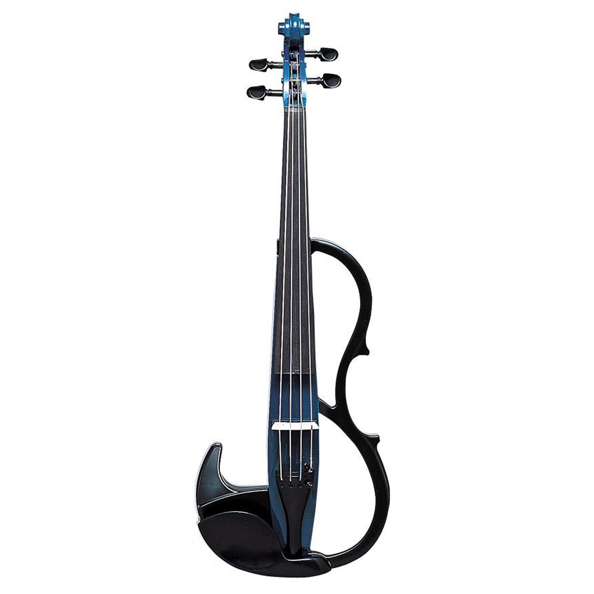 Yamaha SV-200 Silent™ Electric Violin
