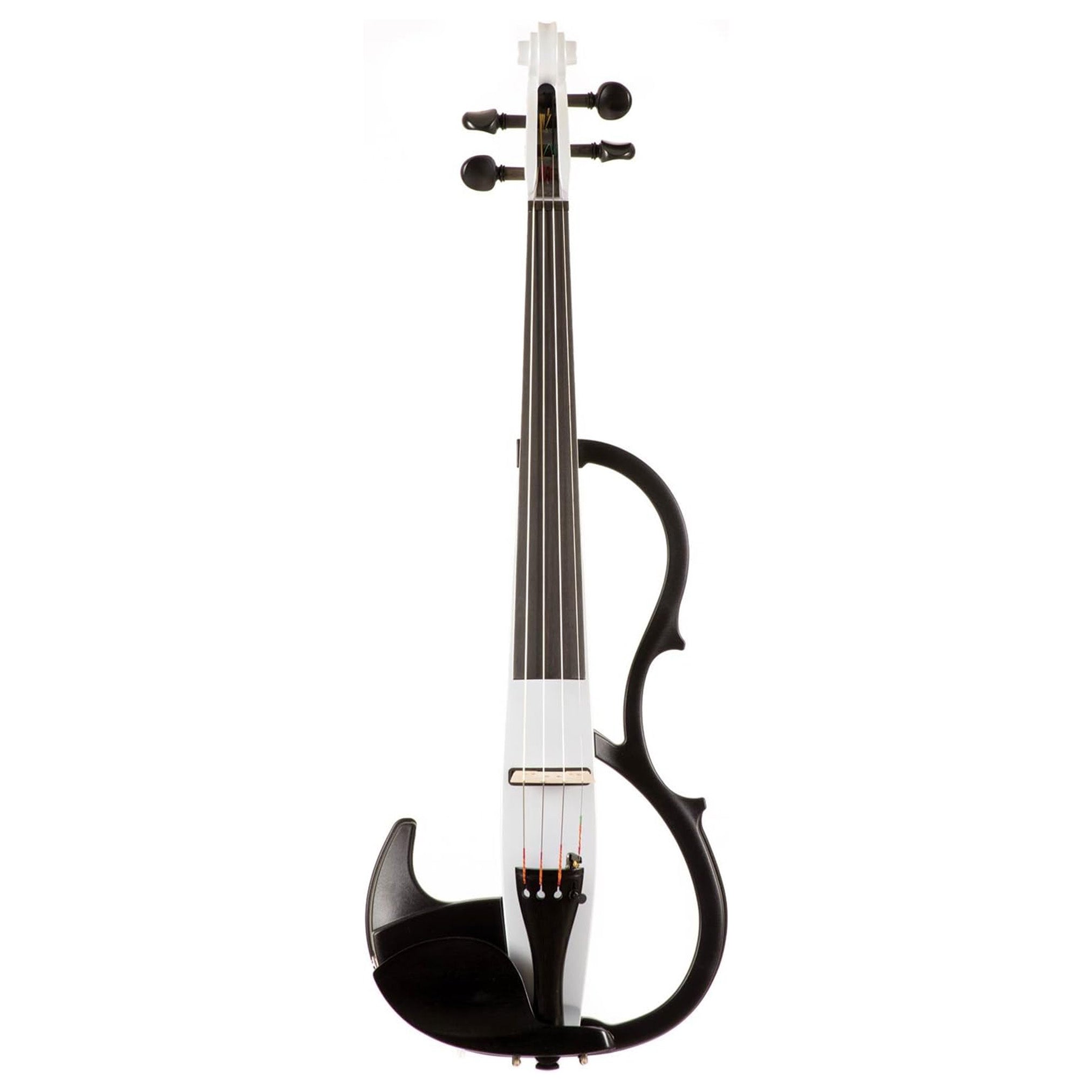 Yamaha SV-200 Silent™ Series Electric Violin