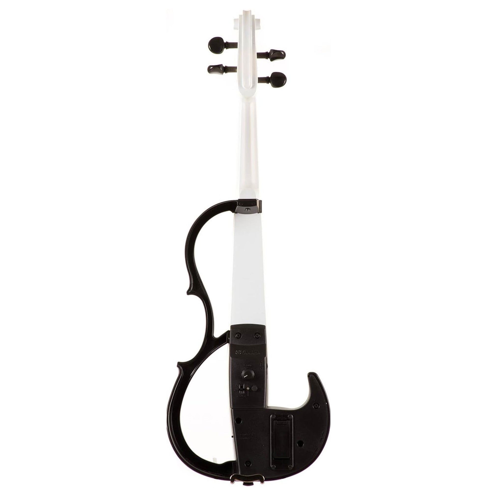 Yamaha SV-200 Silent™ Series Electric Violin