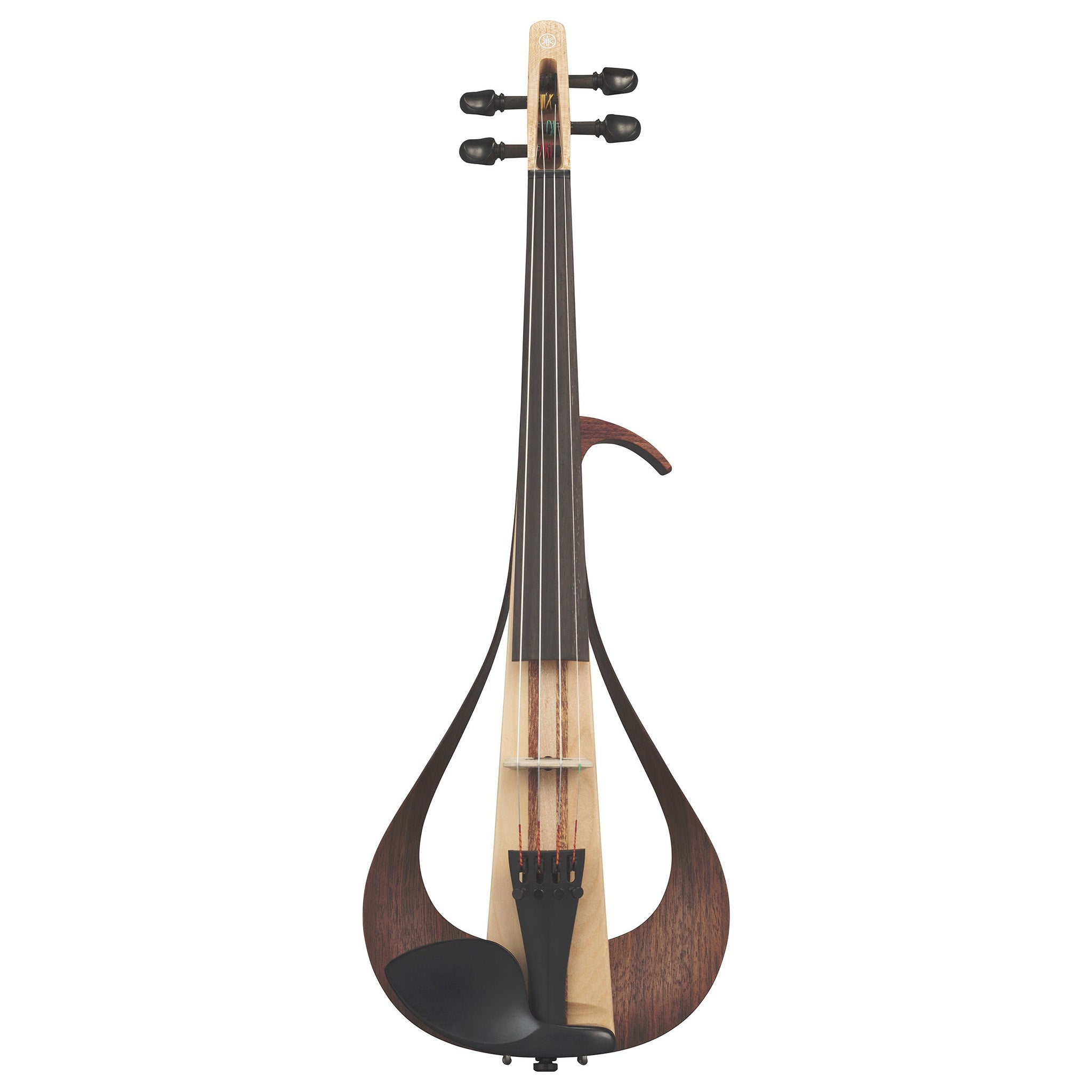 Yamaha YEV-104 Electric Violin