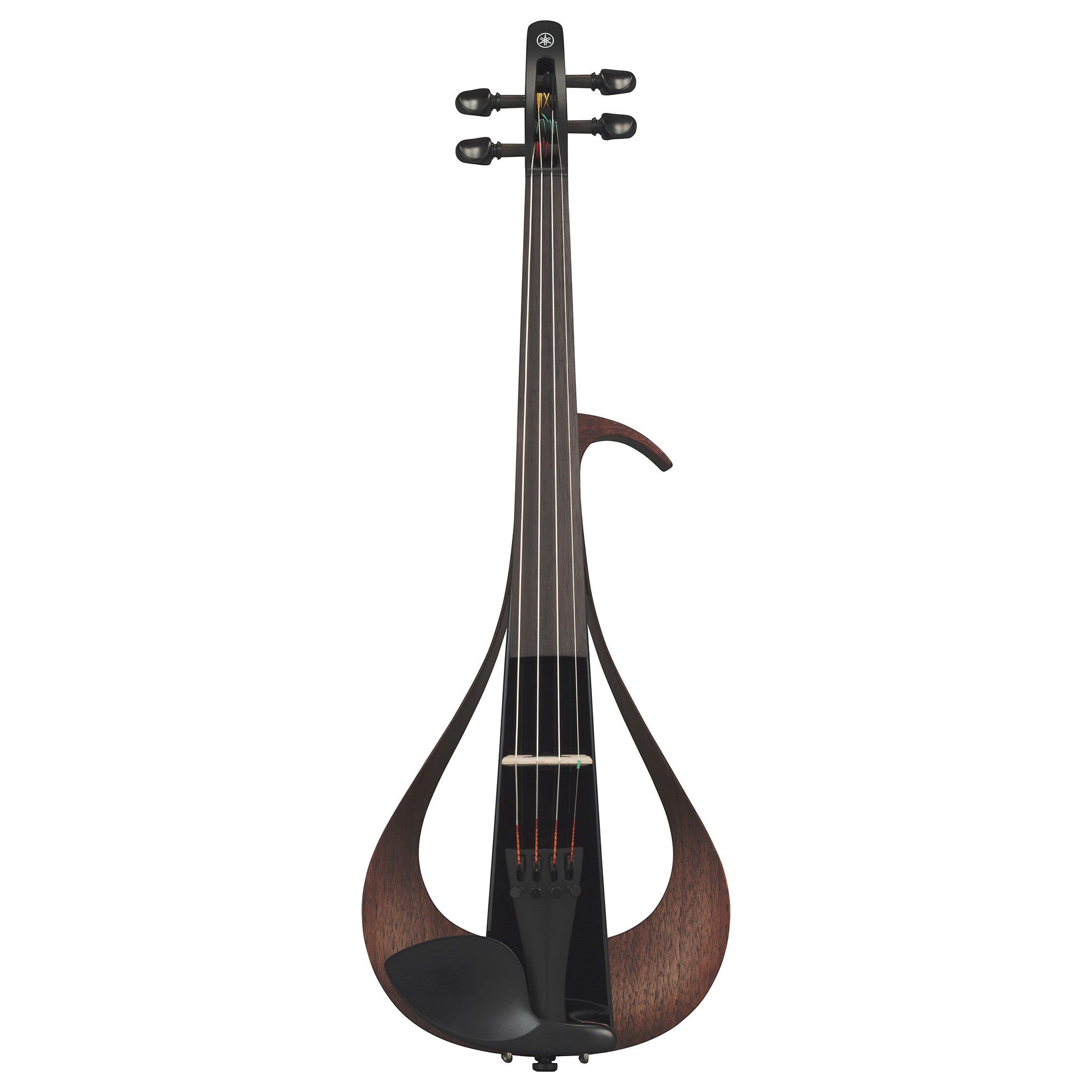 Yamaha YEV-104 Electric Violin