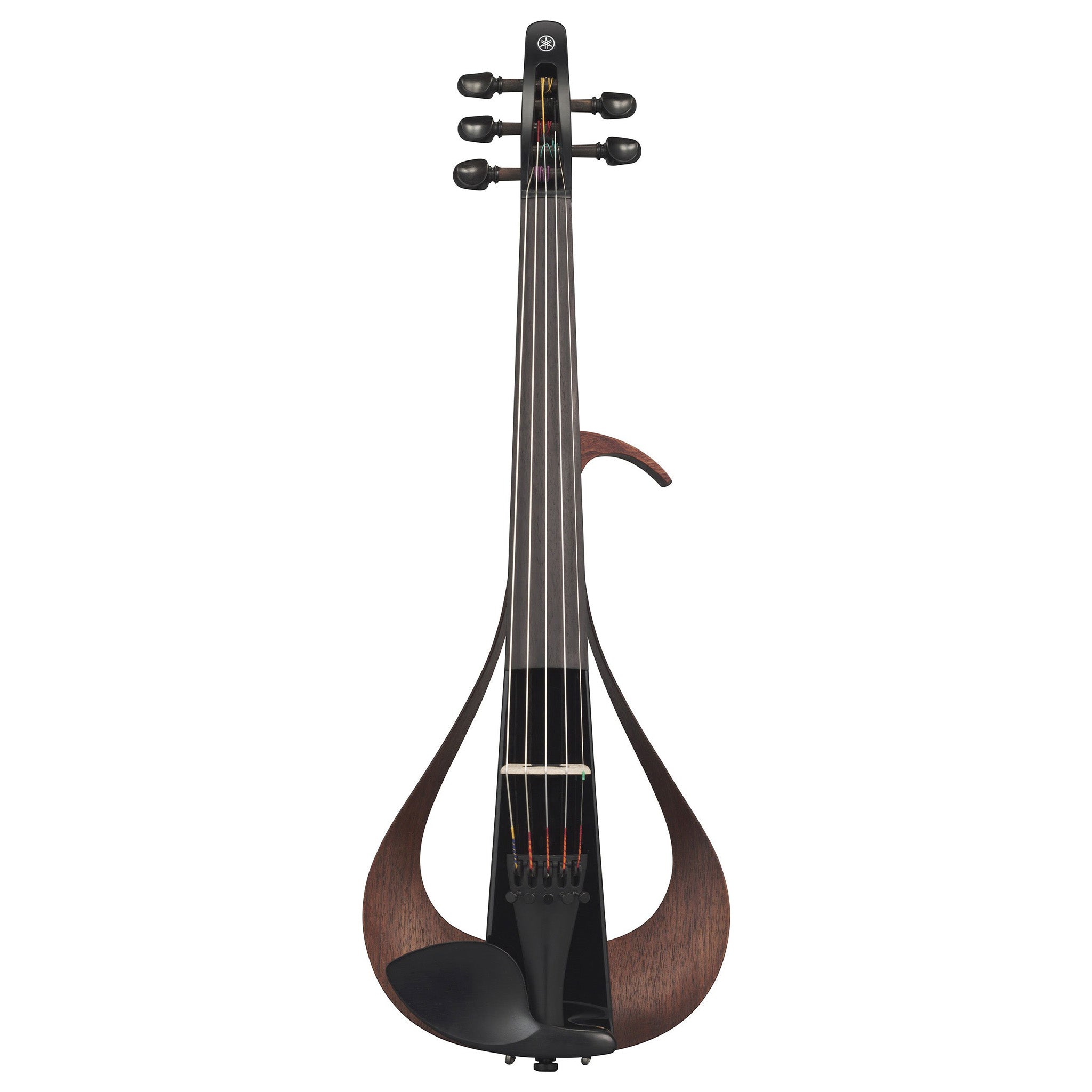 Yamaha YEV105 5-String Electric Violin