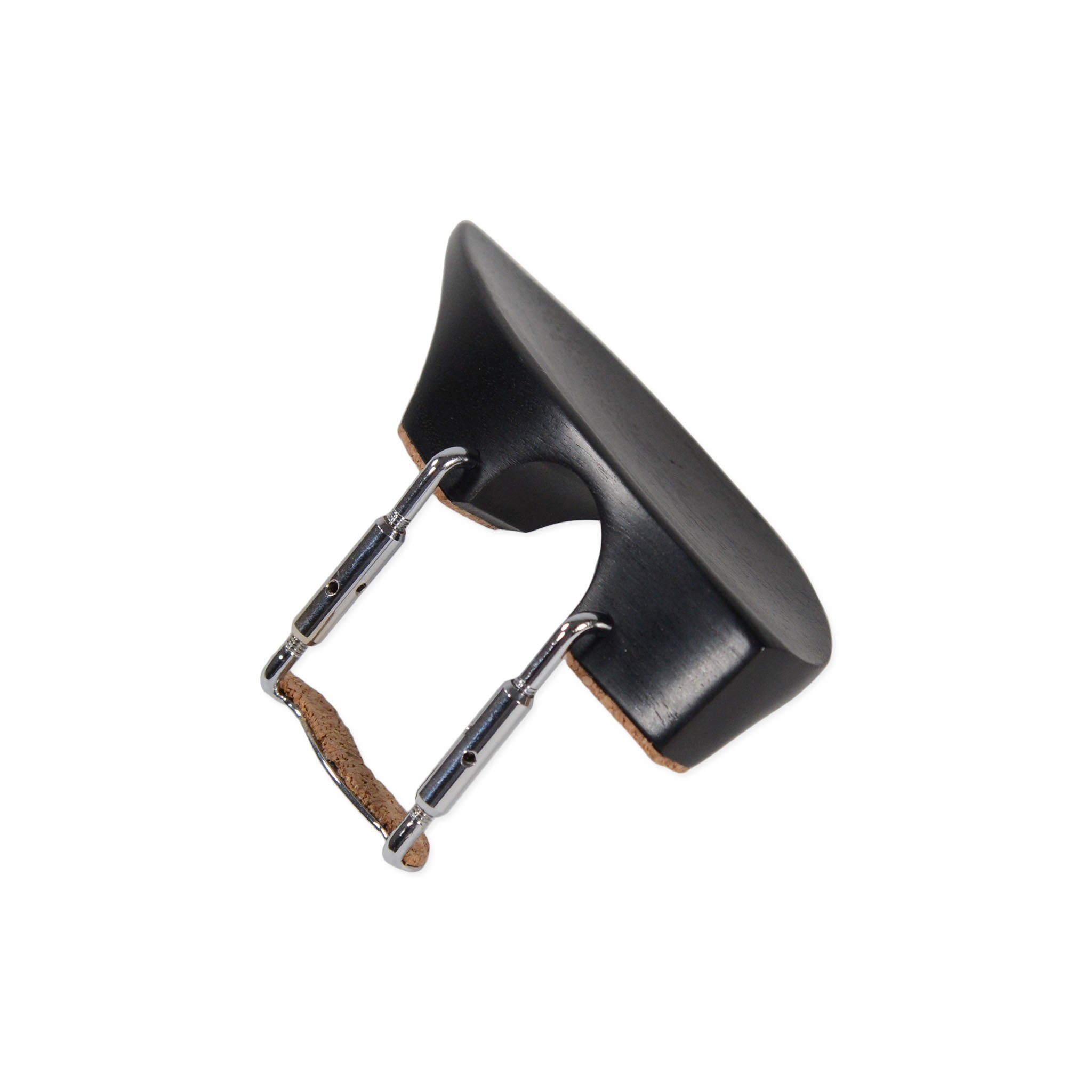 Supreme Zitsman Violin Chinrest