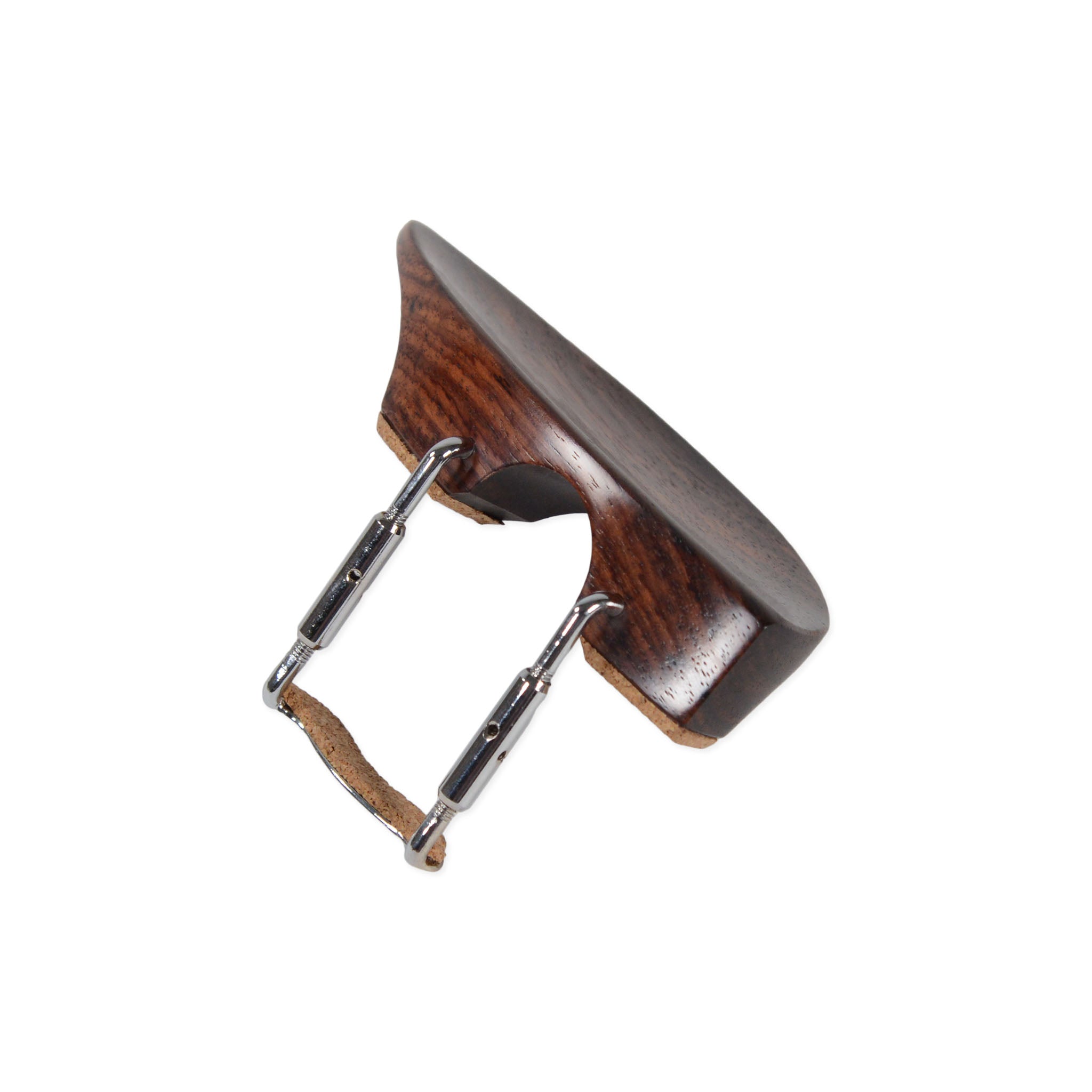 Zitsman Model Violin Chinrest