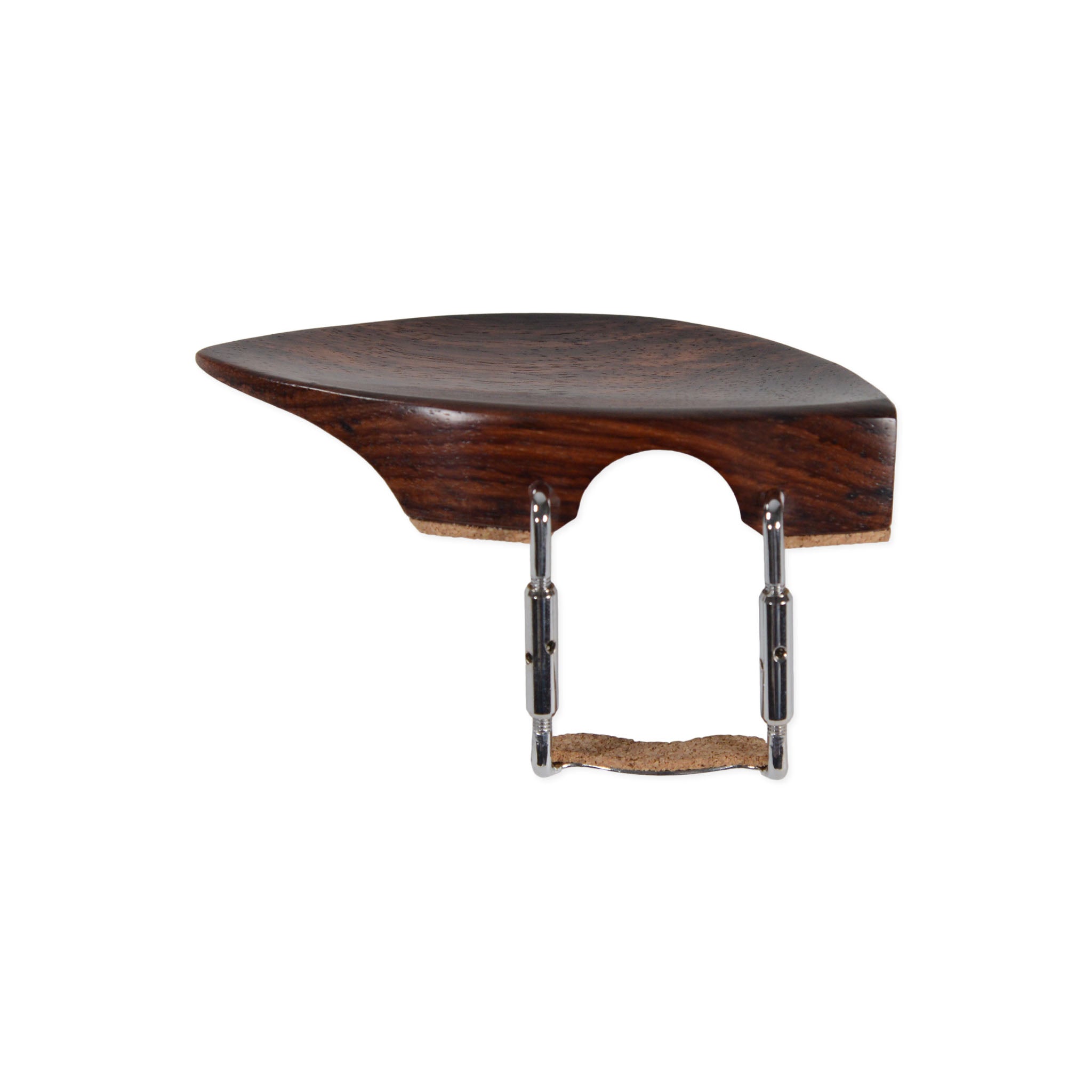 Supreme Zitsman Violin Chinrest