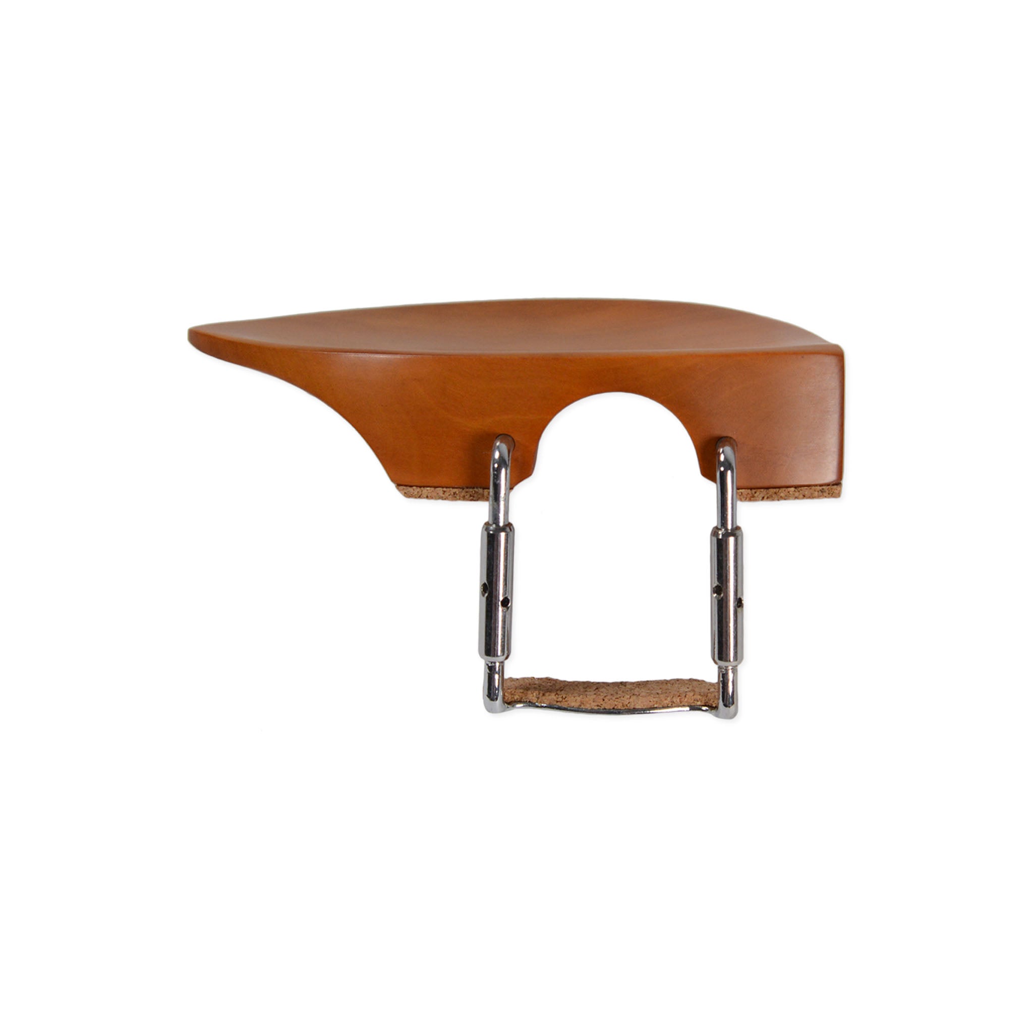 Supreme Zitsman Violin Chinrest