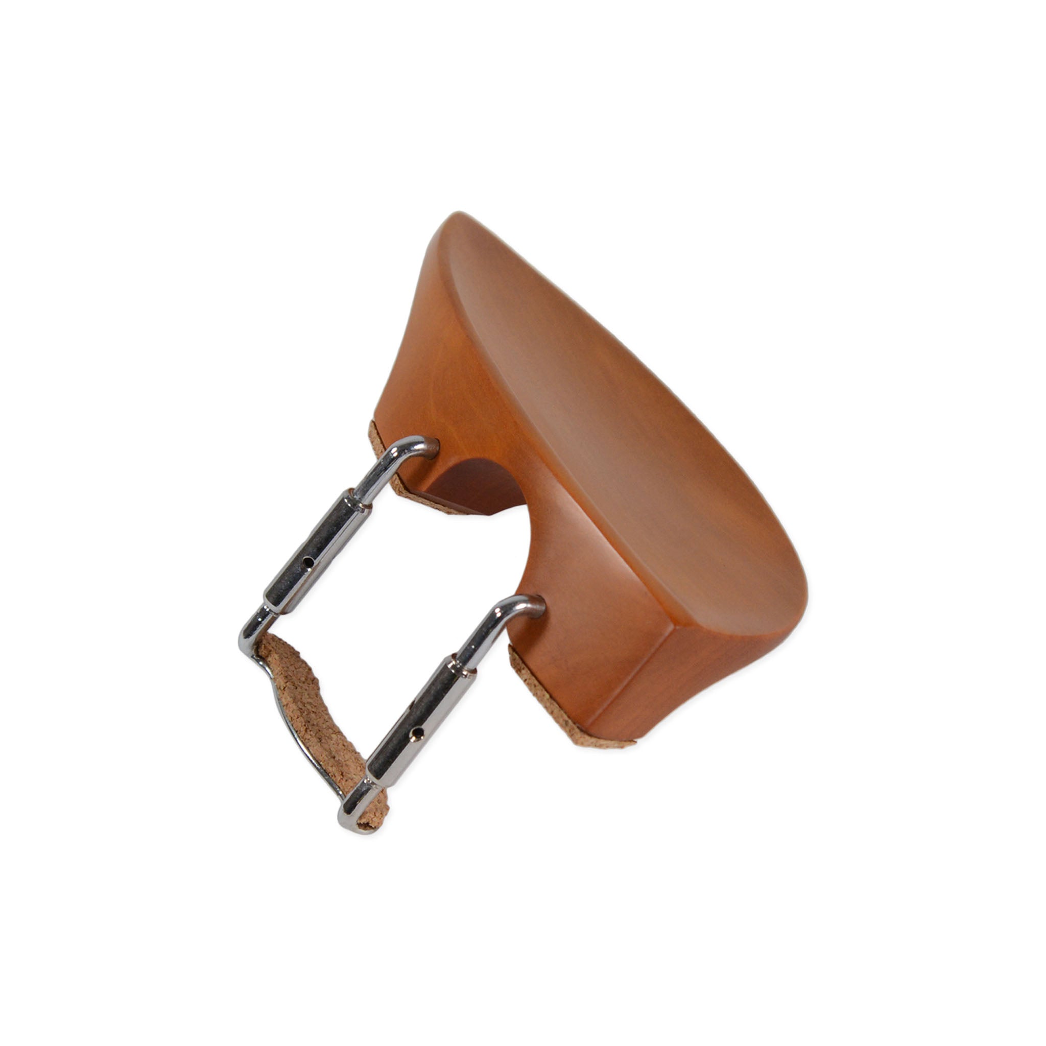 Supreme Zitsman Violin Chinrest