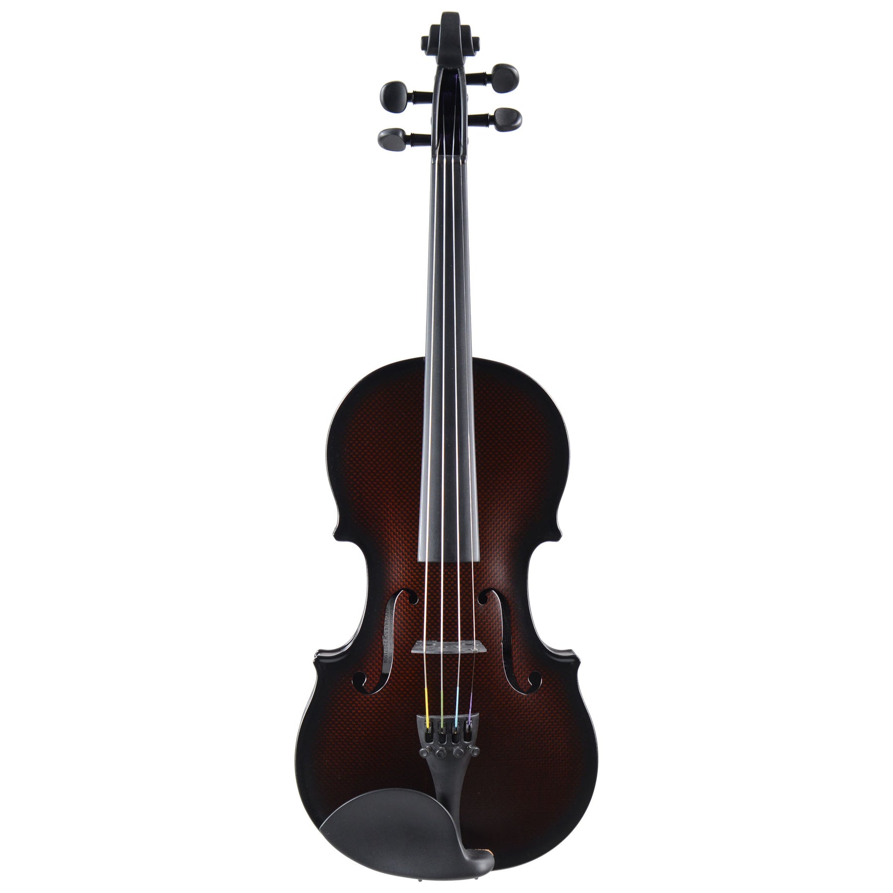 Pre-owned Glasser Carbon Composite Violin