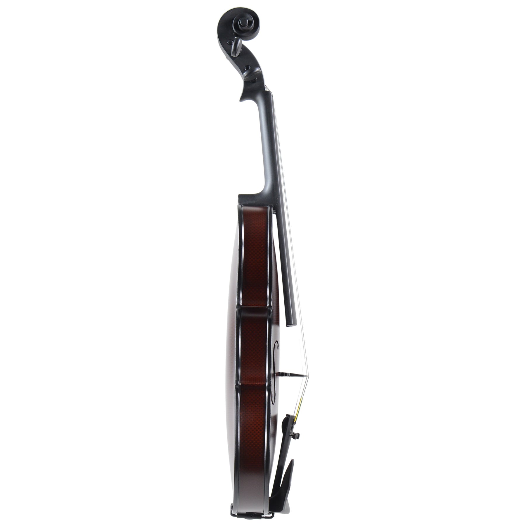 Pre-owned Glasser Carbon Composite Violin