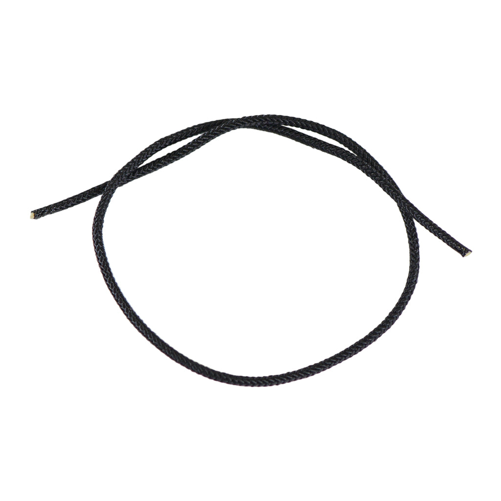 Multifiber Cello Tailgut