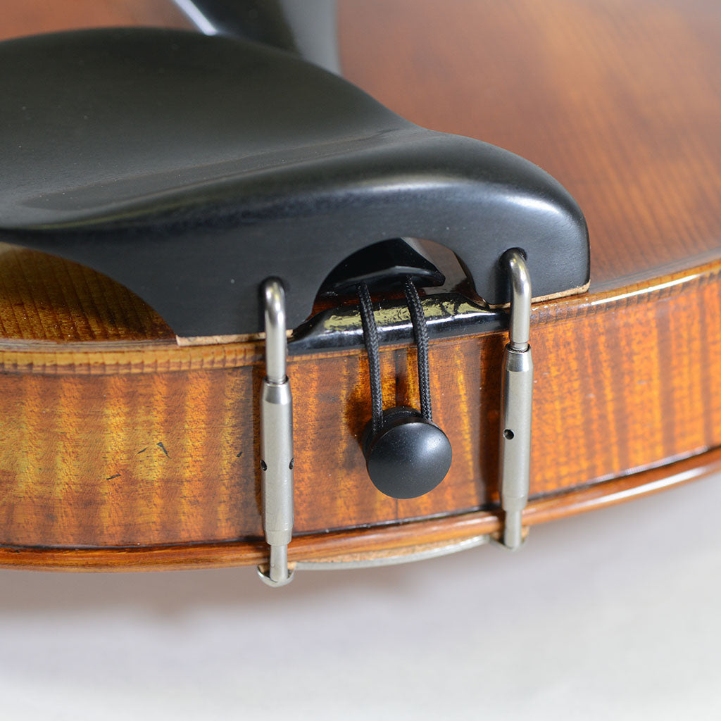 Multifiber Violin/Viola Tailgut
