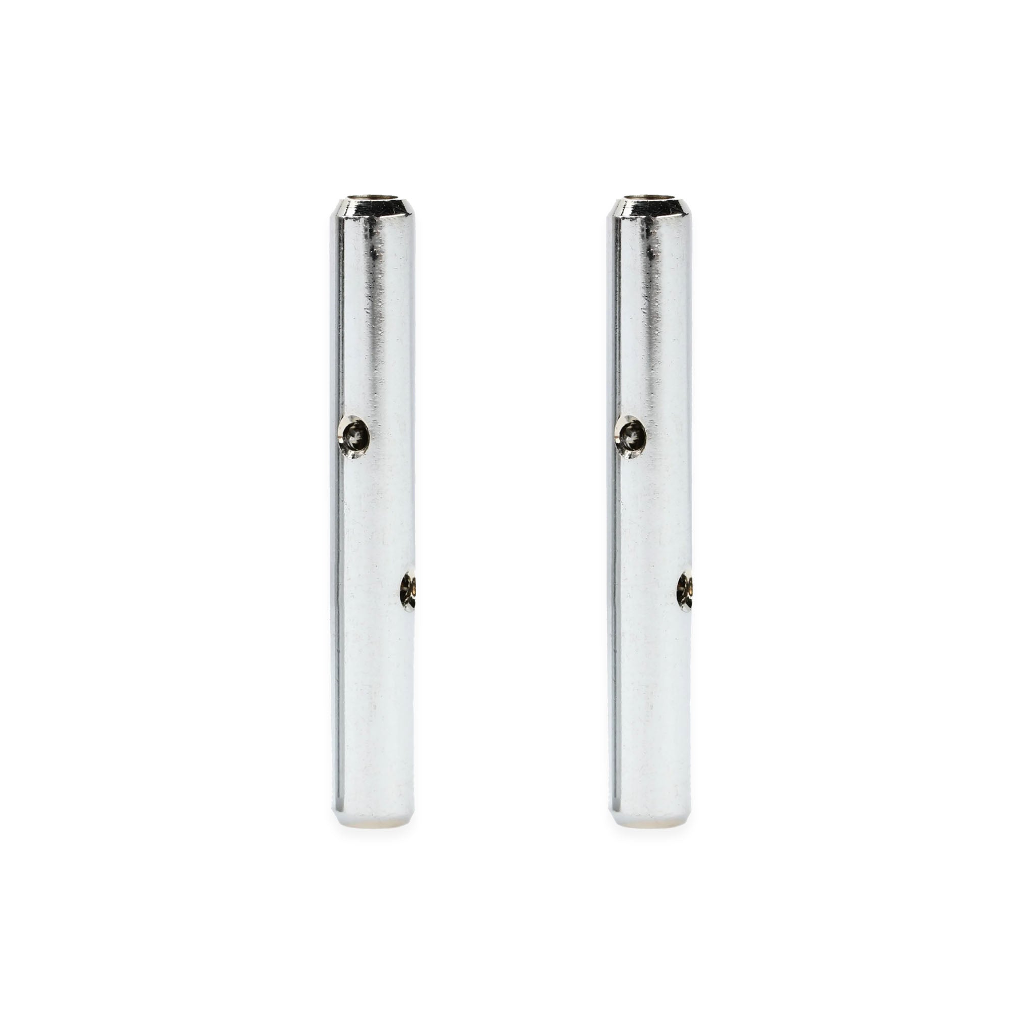 Viola Chinrest Barrel Set