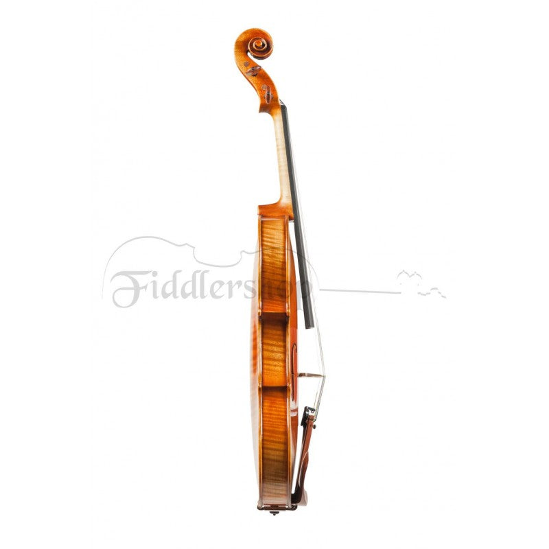 Scott Cao 950 Violin