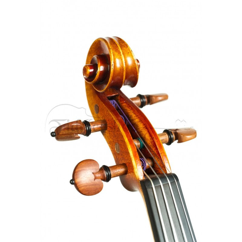 Scott Cao 950 Violin