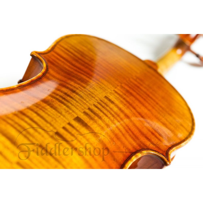 Scott Cao 950 Violin