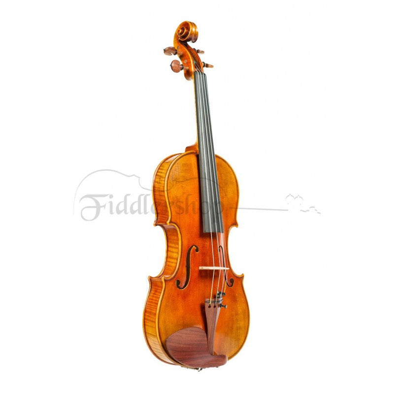 Scott Cao 950 Violin