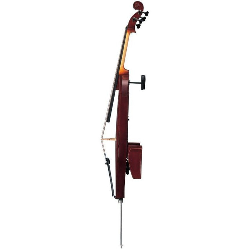 Yamaha Electric Cello SVC-210SK