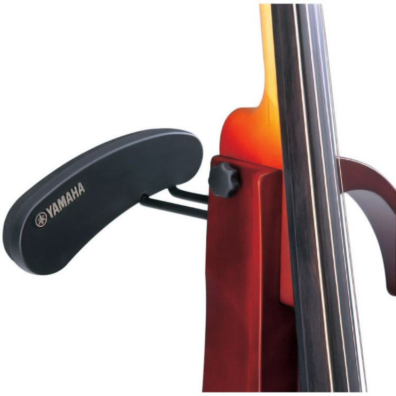 Yamaha Electric Cello SVC-210SK