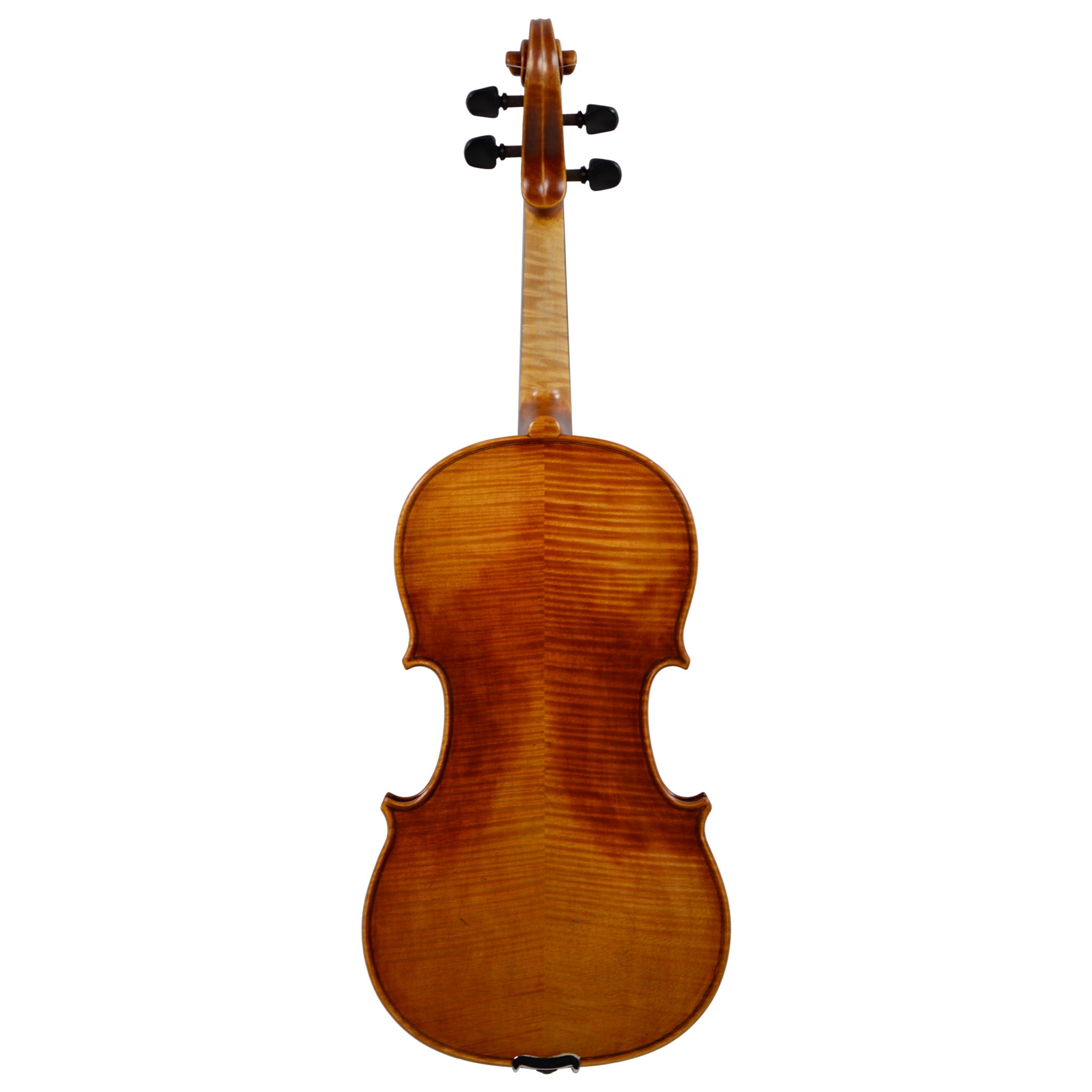 Nicolo Gabrieli Grand Master Viola