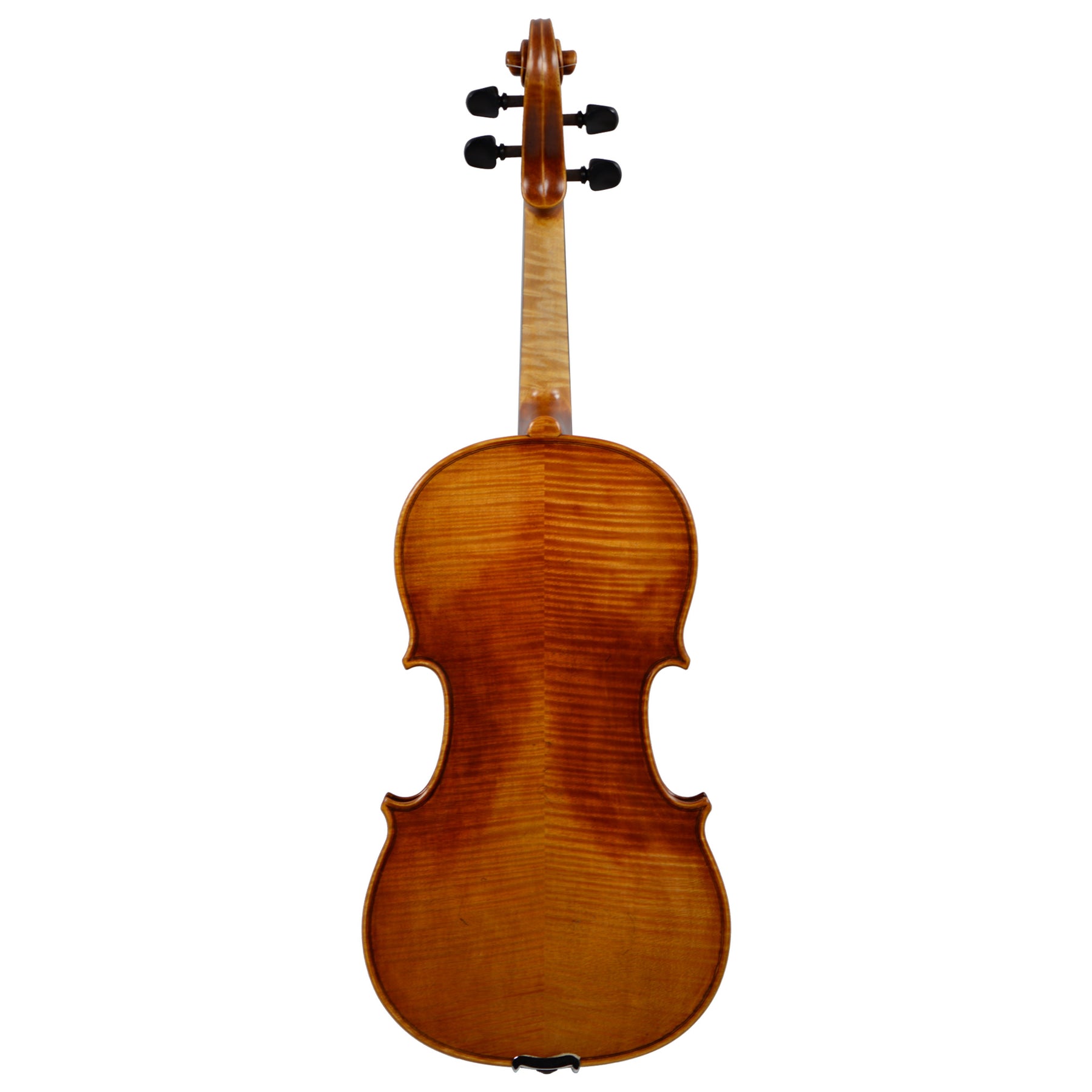 Nicolo Gabrieli Grand Master Viola