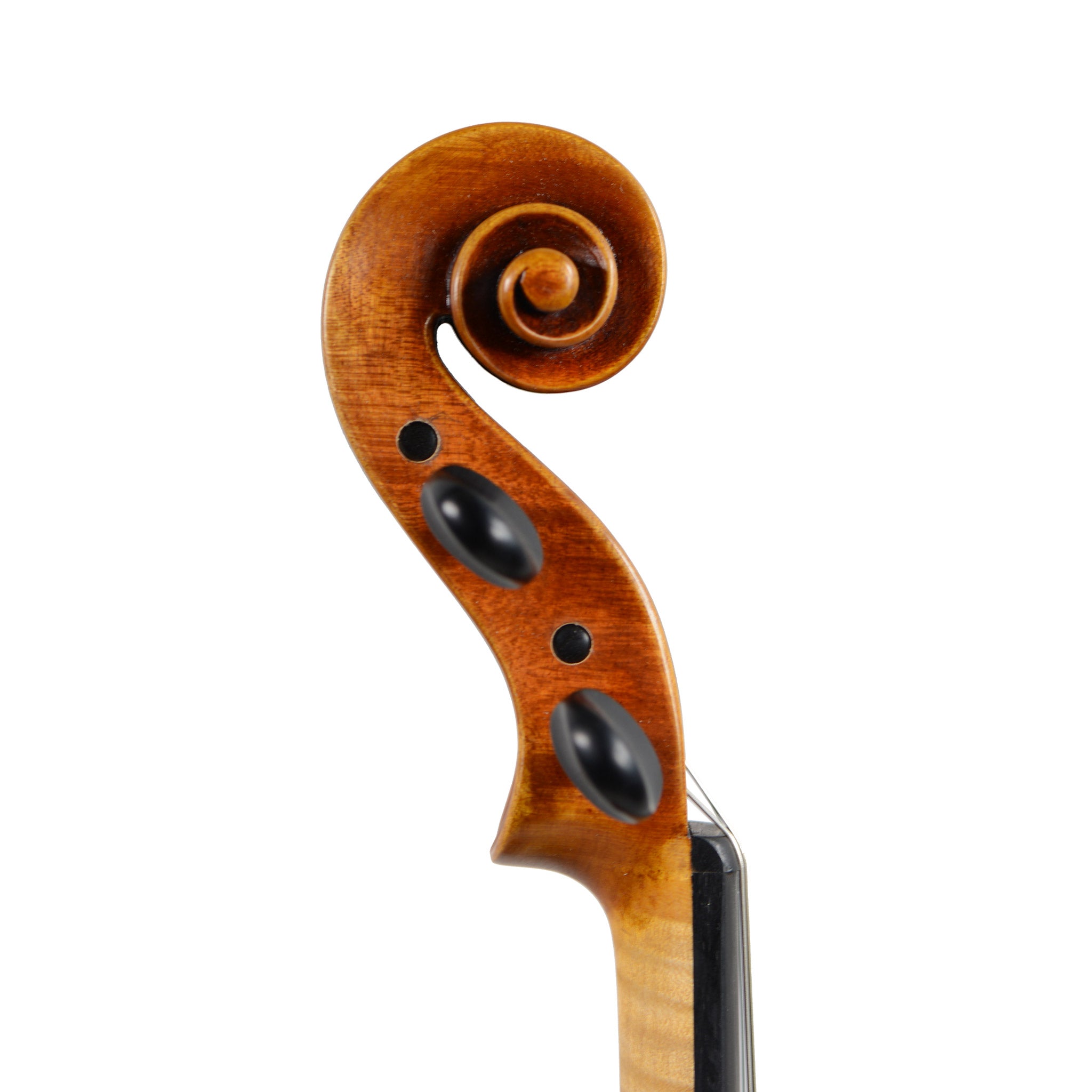 Nicolo Gabrieli Grand Master Viola