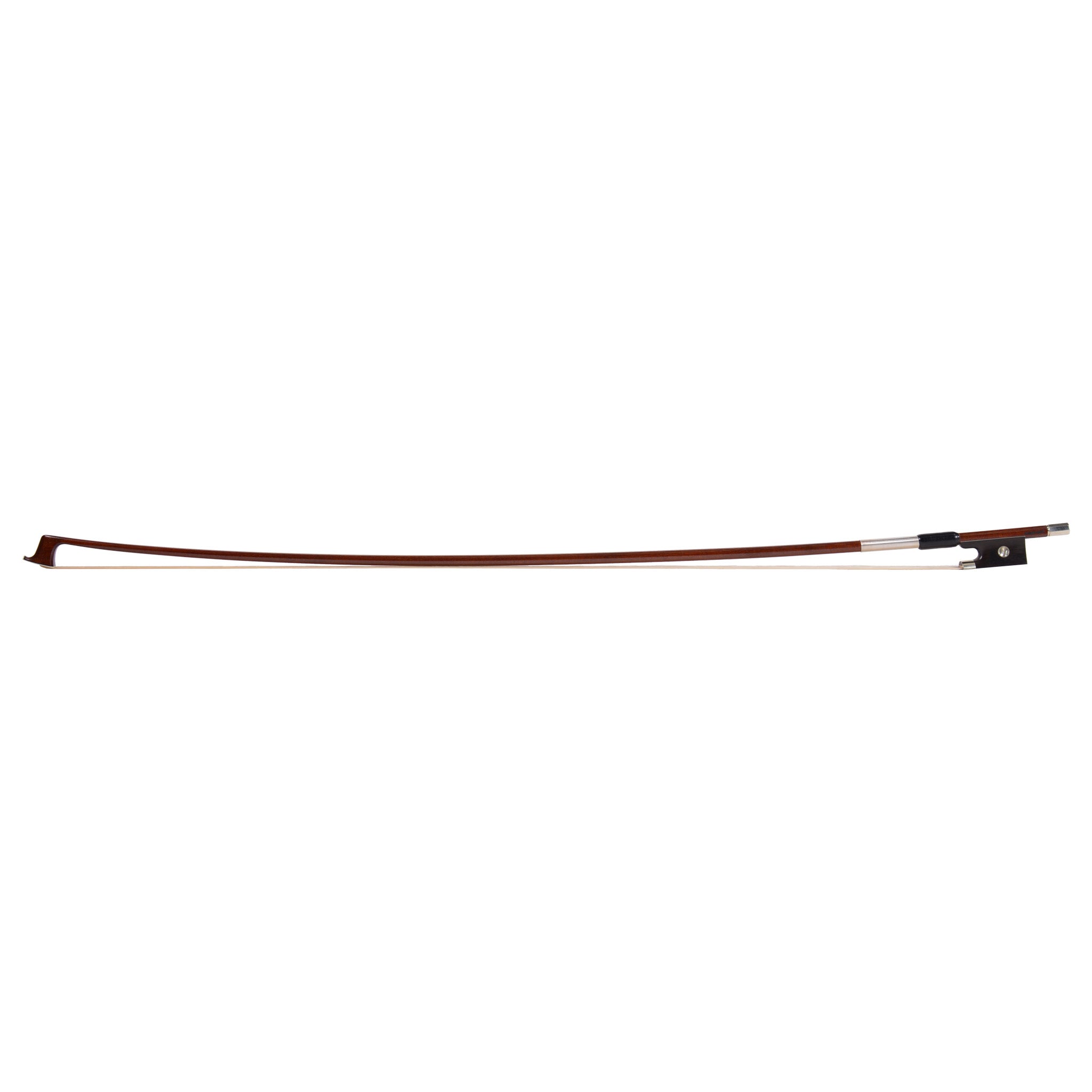 #Frog_Half Mounted