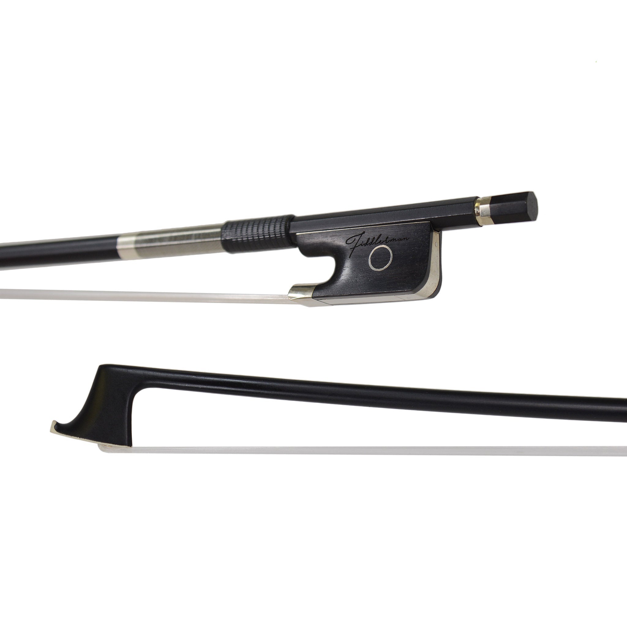 Fiddlerman Forever Viola Bow