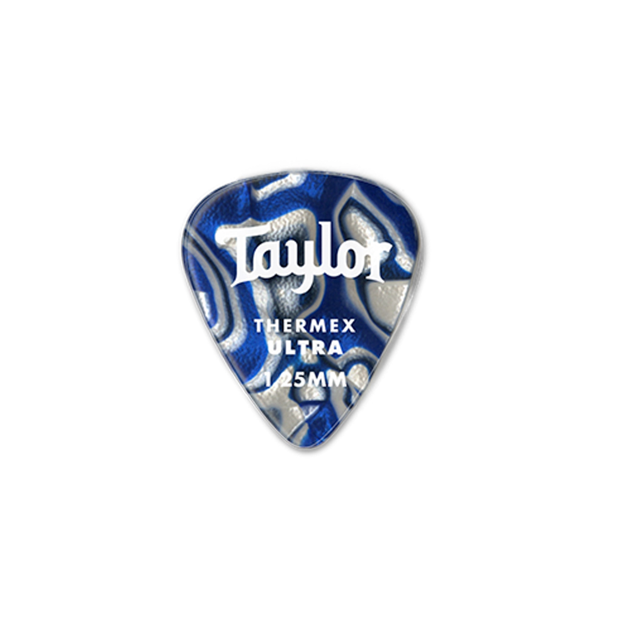 #color_Blue Swirl 1.5 mm