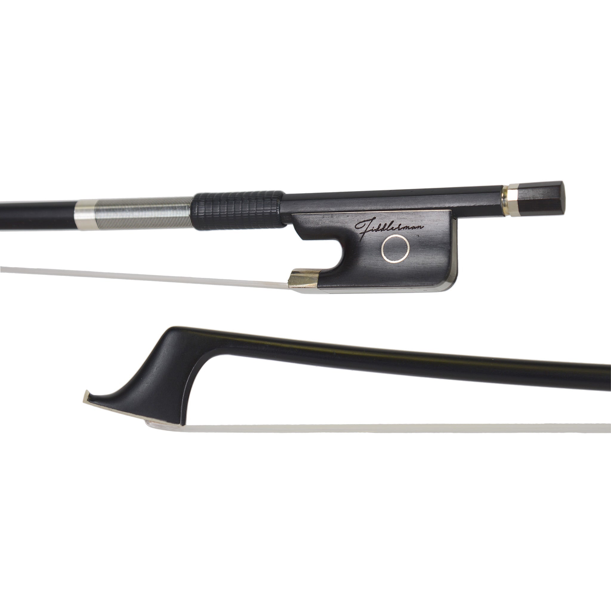 Fiddlerman Forever Cello Bow