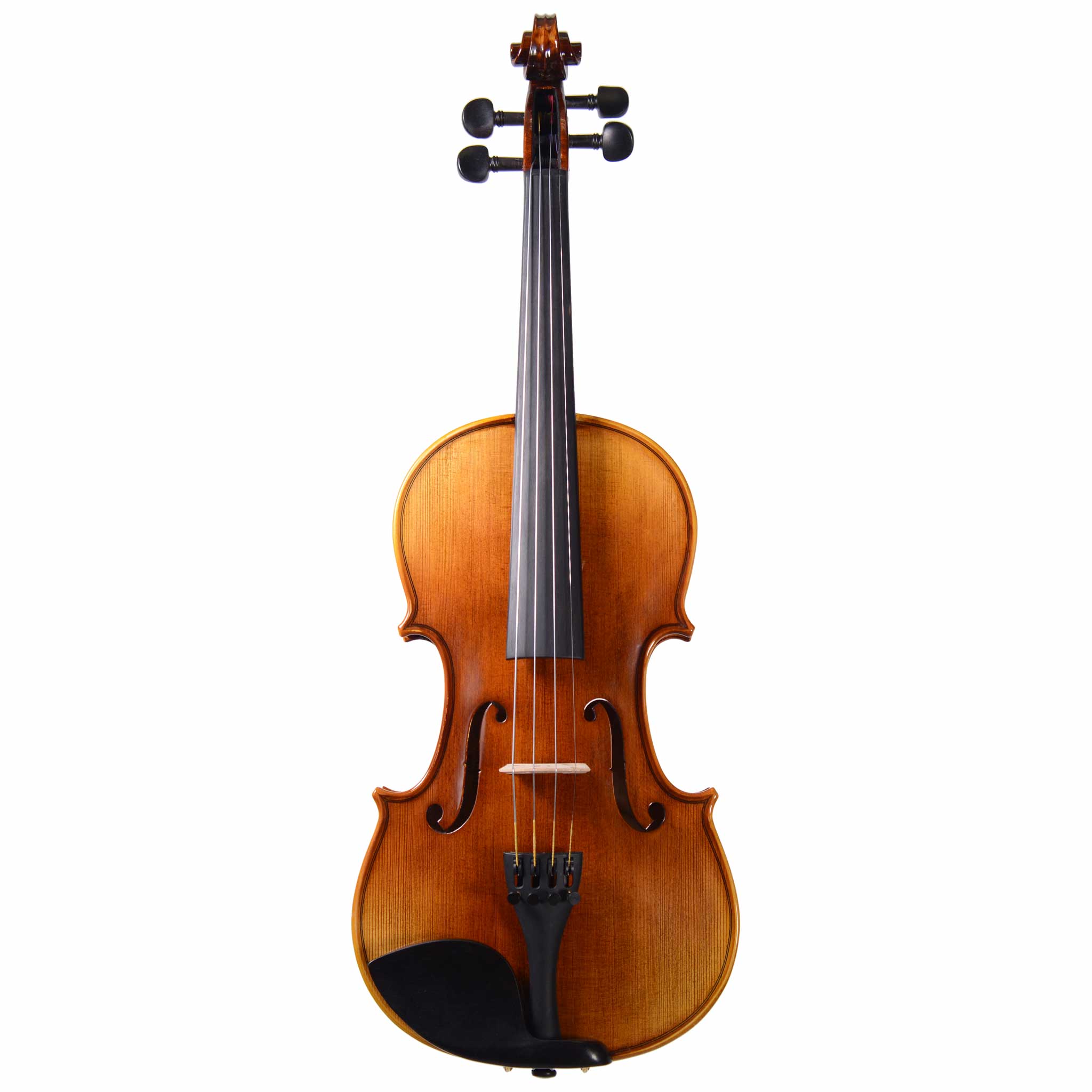 Tower Strings Legend Violin Outfit