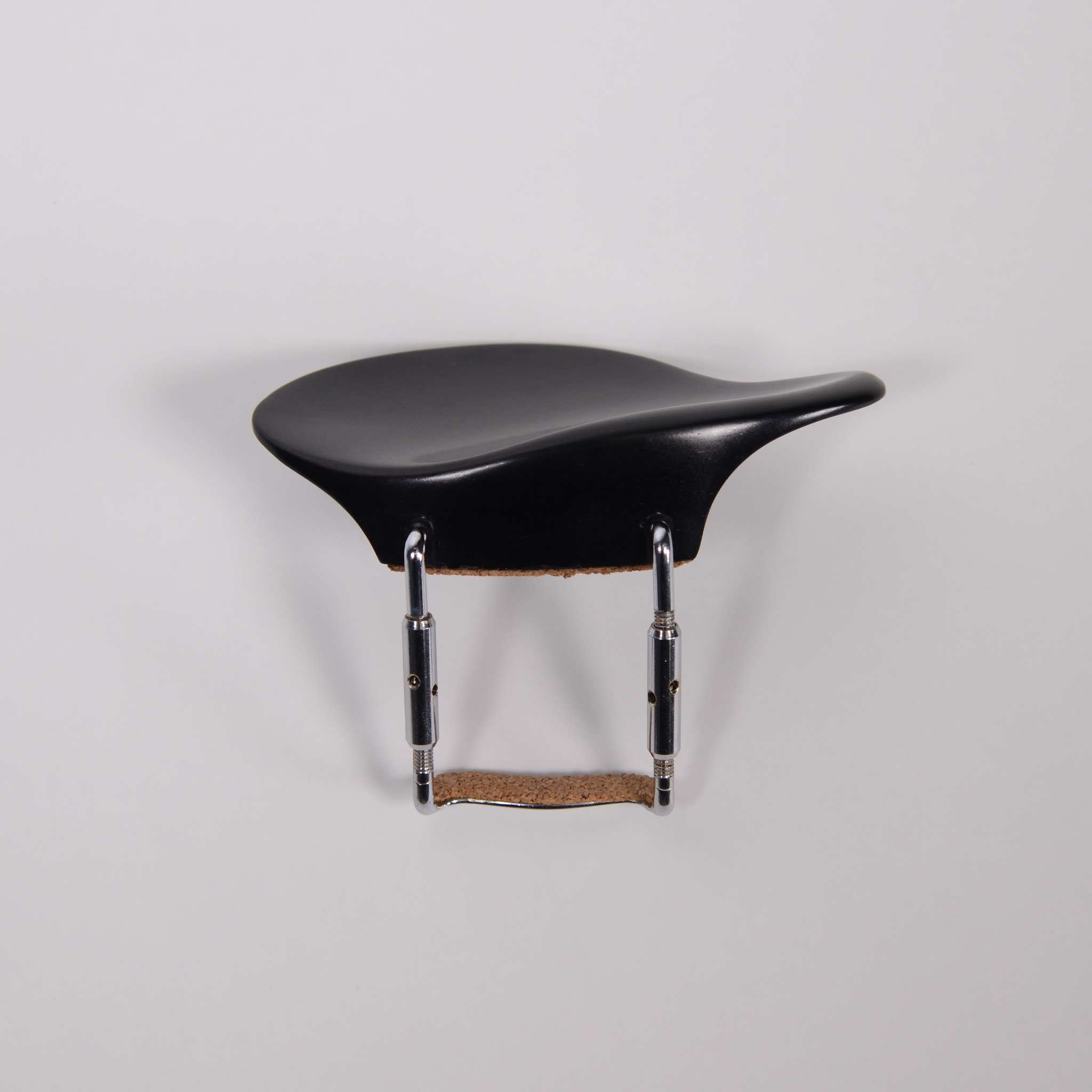 Supreme Hamburg Violin Chinrest
