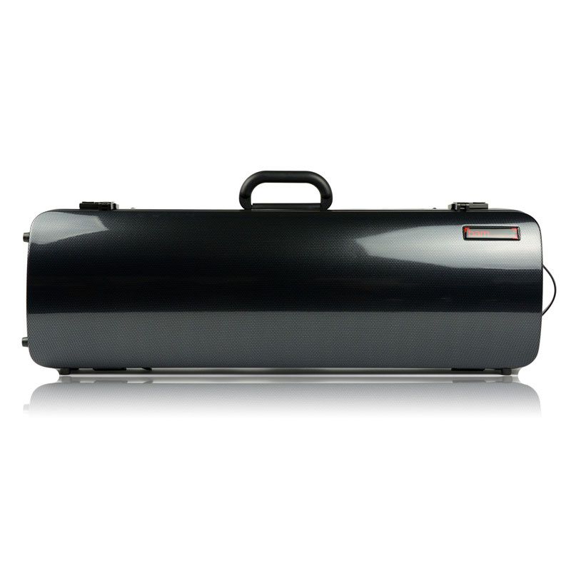 Bam Hightech Oblong Violin Case