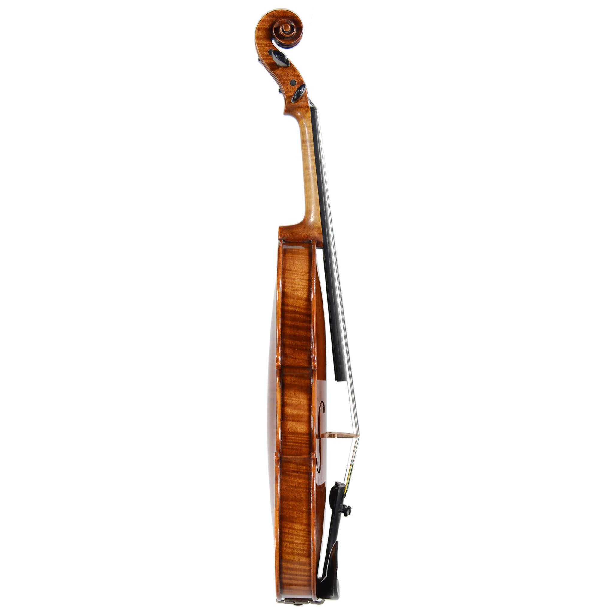 Pre-owned Scott Cao 750 Violin 1/2 Size (No. 311)