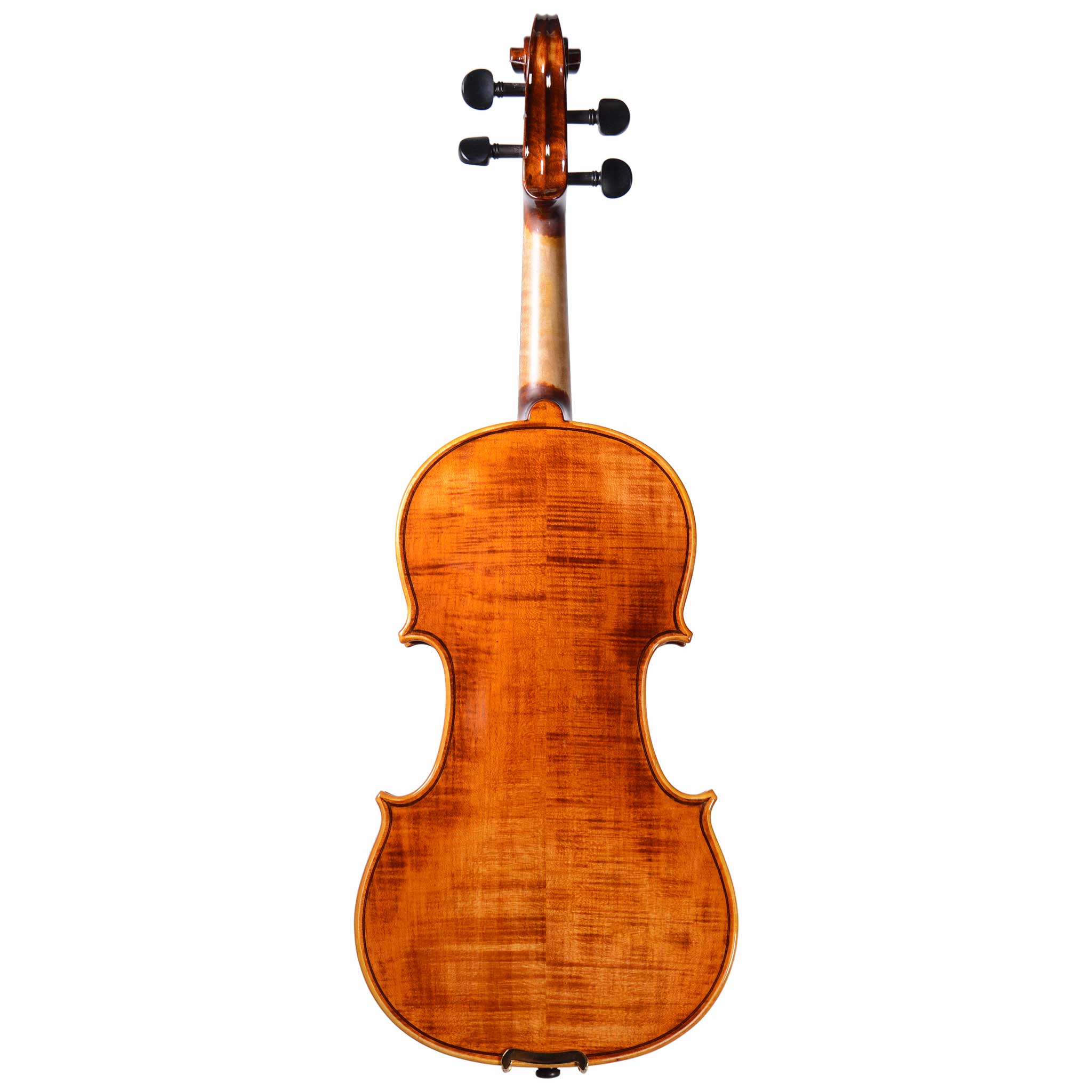 Tower Strings Legend Violin Outfit