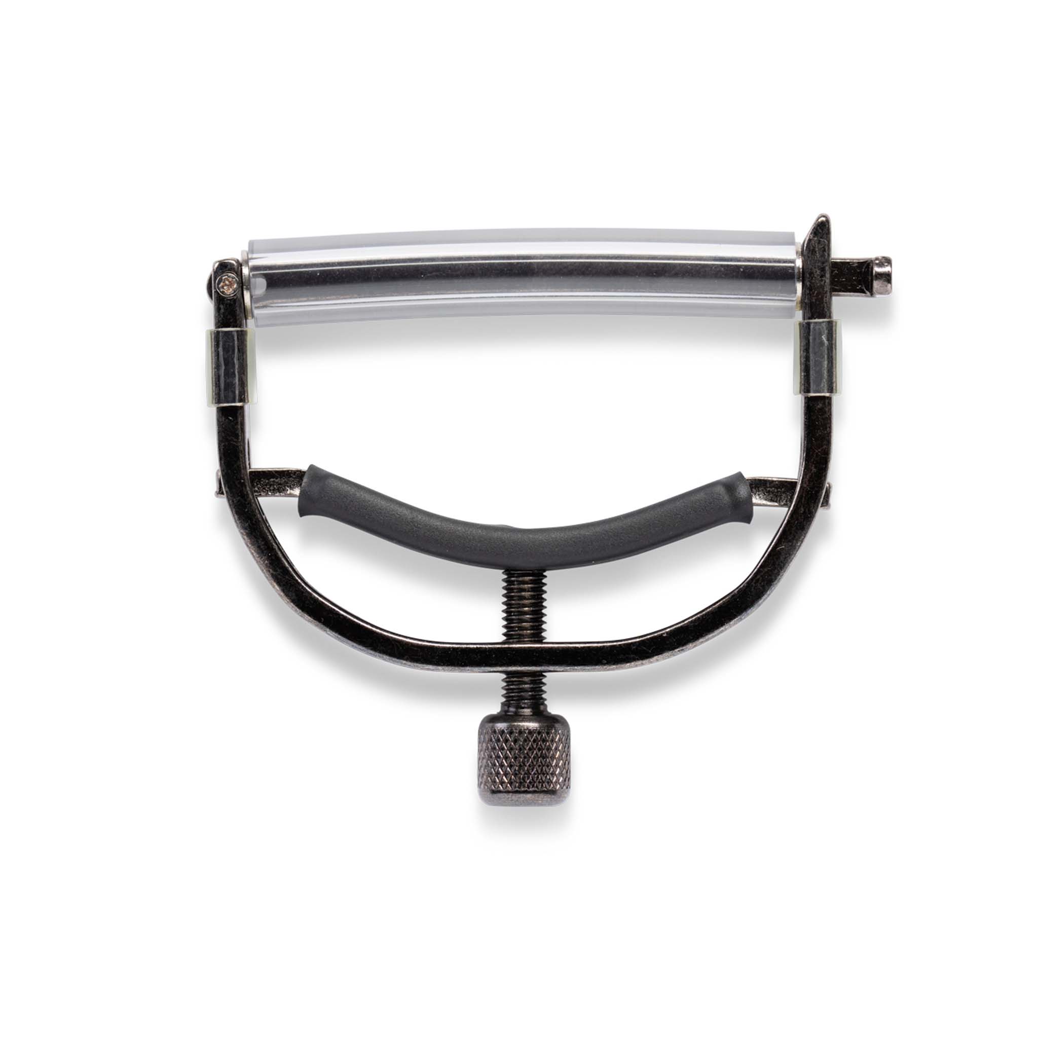 #finish_Black Nickel