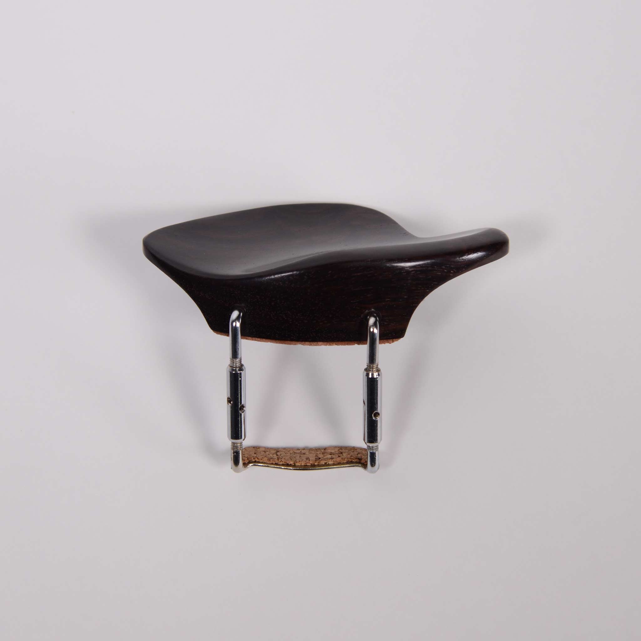 Supreme Hamburg Violin Chinrest