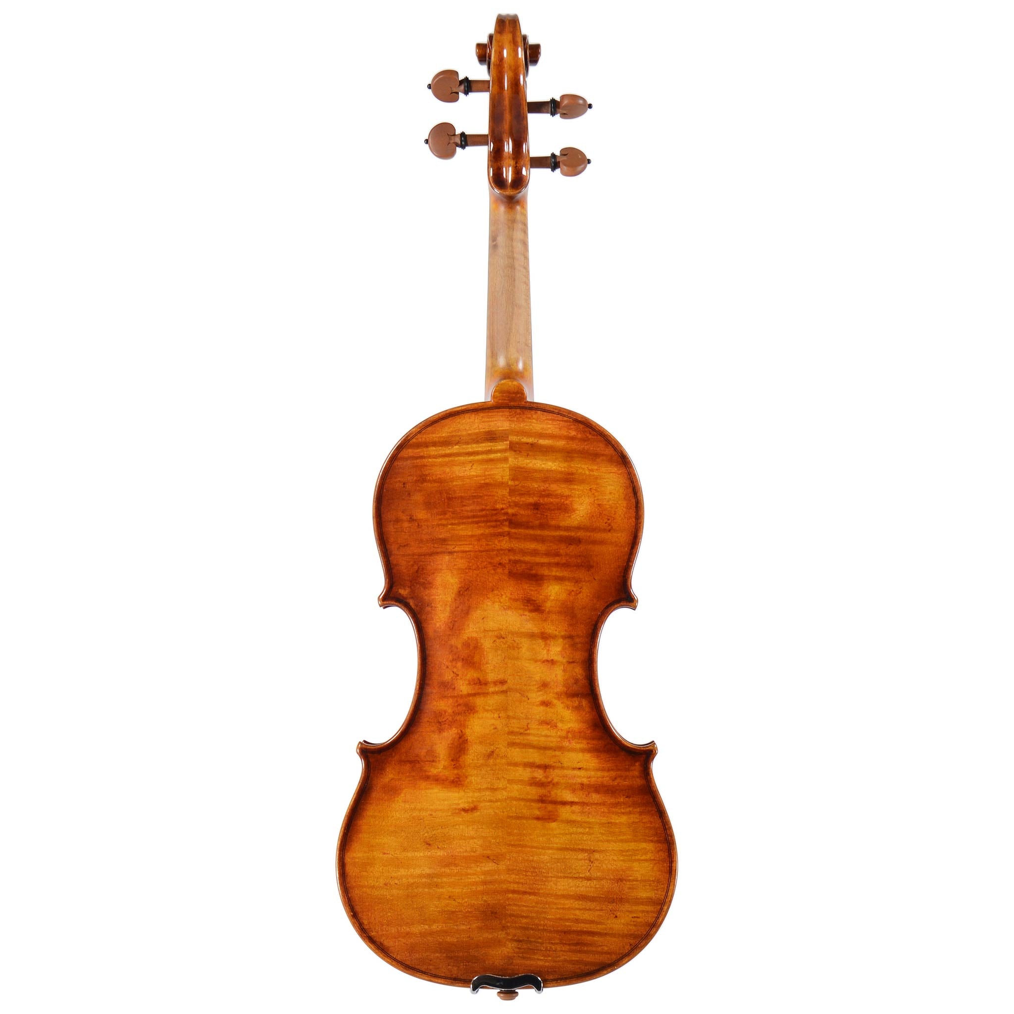 B-stock Ming Jiang Zhu 905 Violin (No. 283)