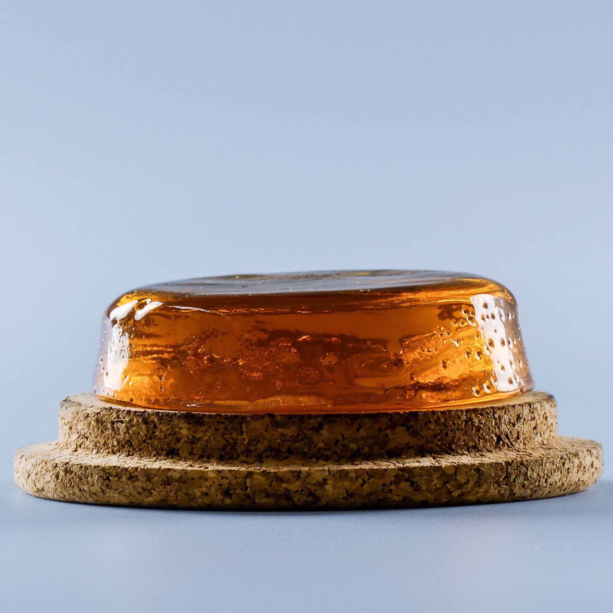 Melos Light Cello Rosin