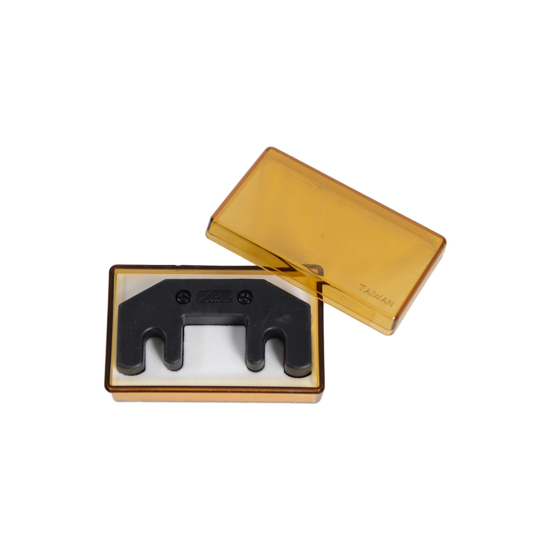 Artino Practice Mute - Cello